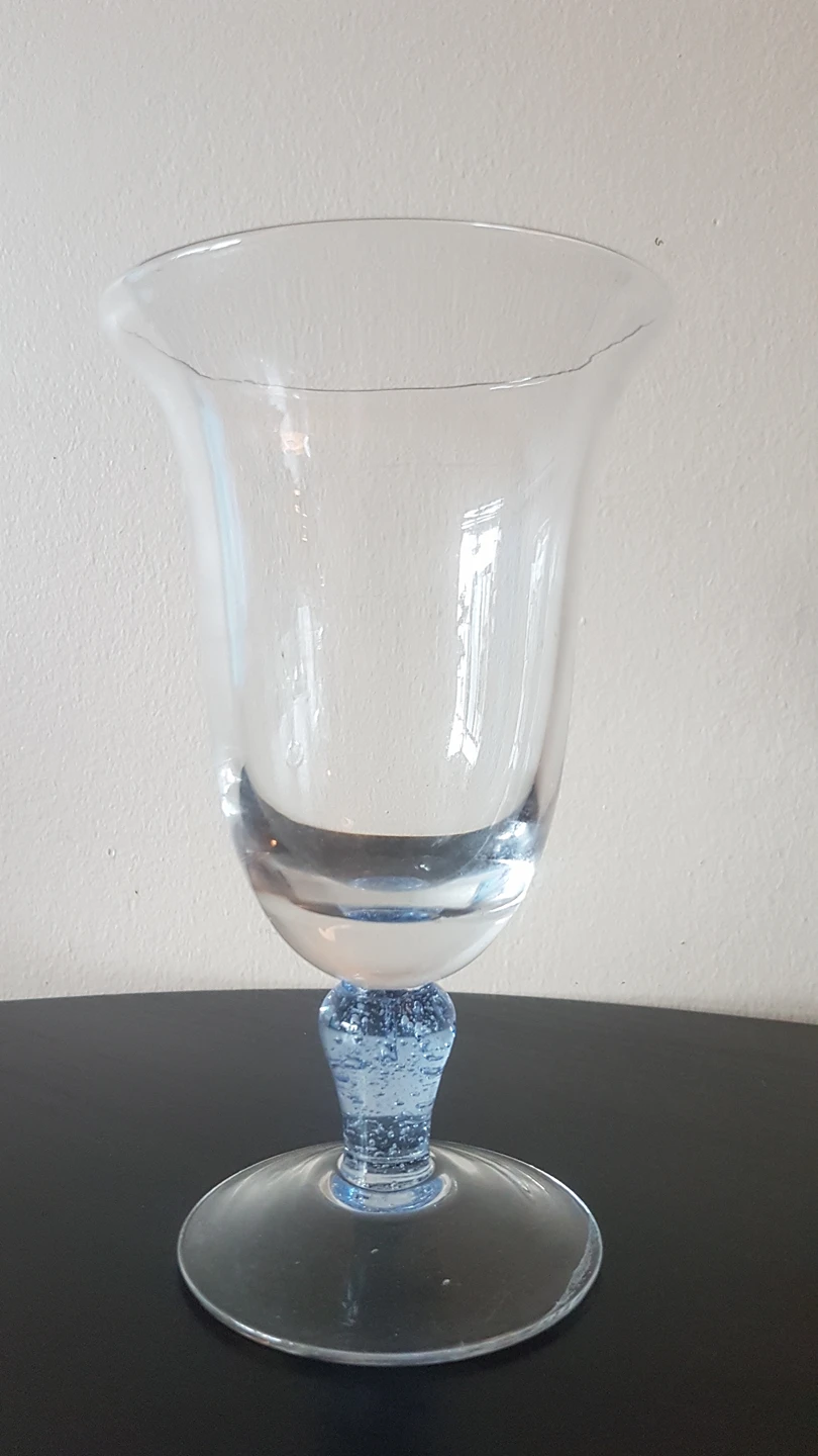 Home Decoration 3 for $15 image indicator(2)