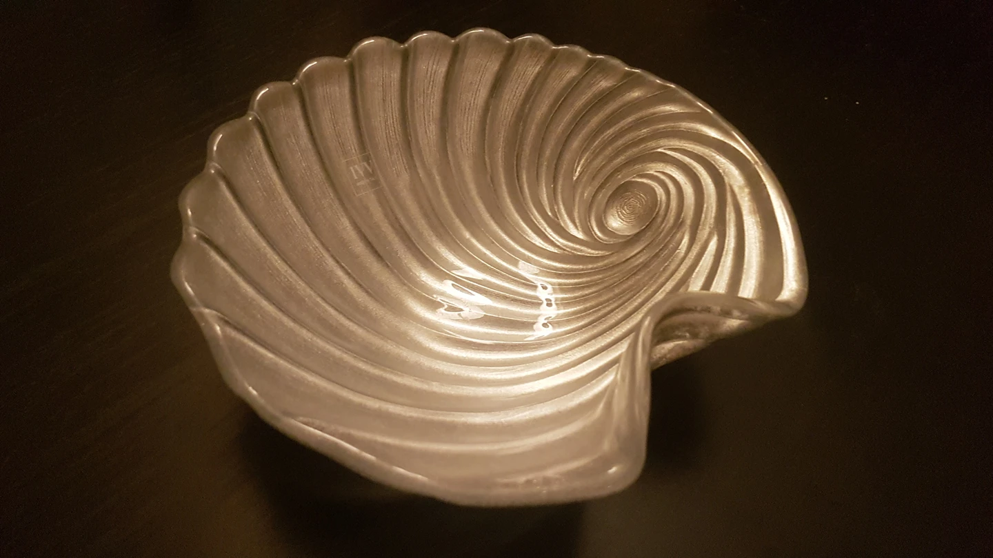 IVV HANDMADE IN ITALY image indicator(8)