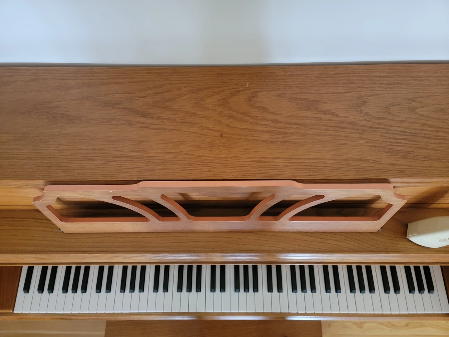 Piano in good condition for Sale - photo 4
