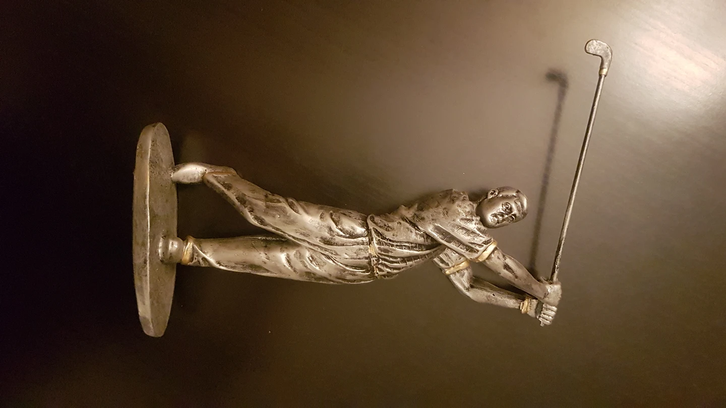 Decorative Art image indicator(9)