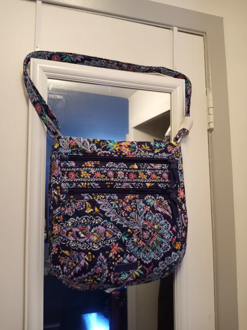vera bradley