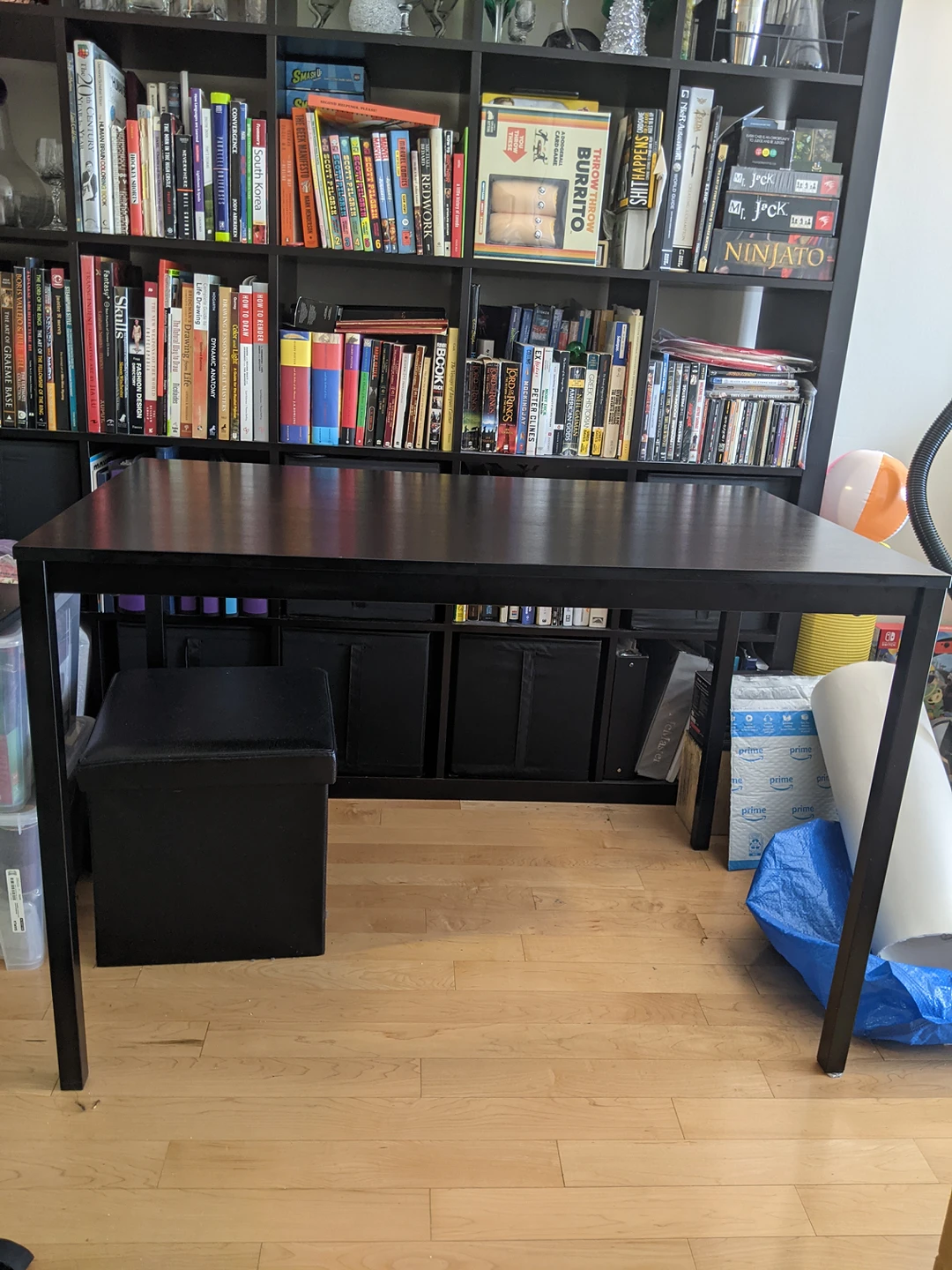 Ikea Tärendö table - photo 5