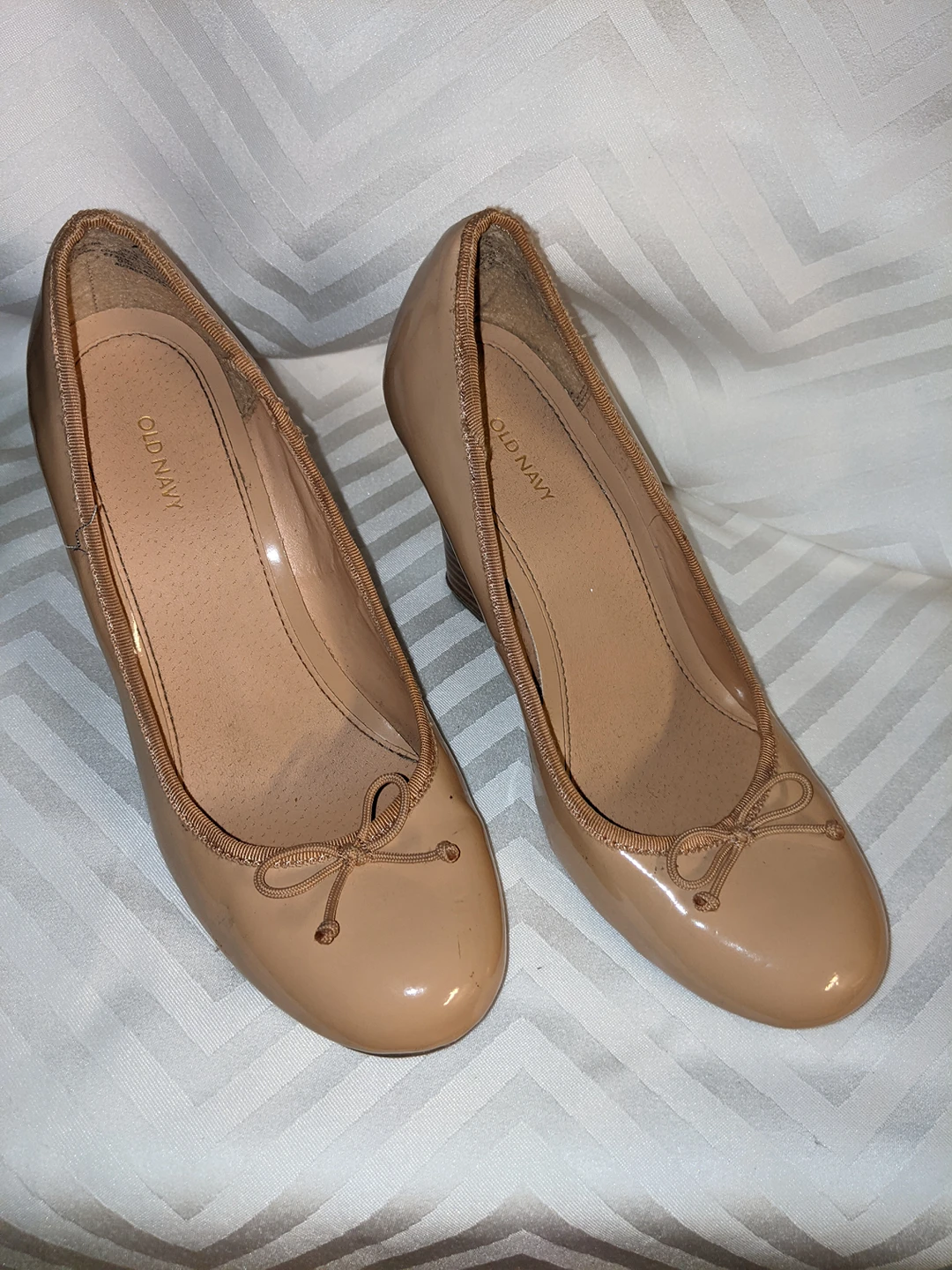 womens shoes - photo 4