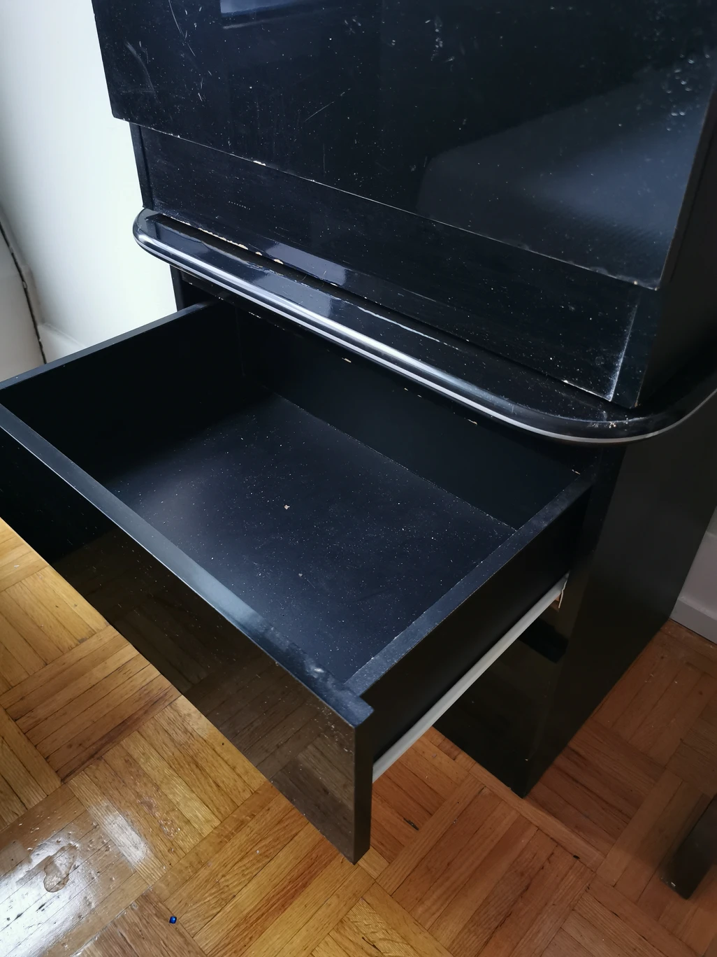 small drawers - photo 2