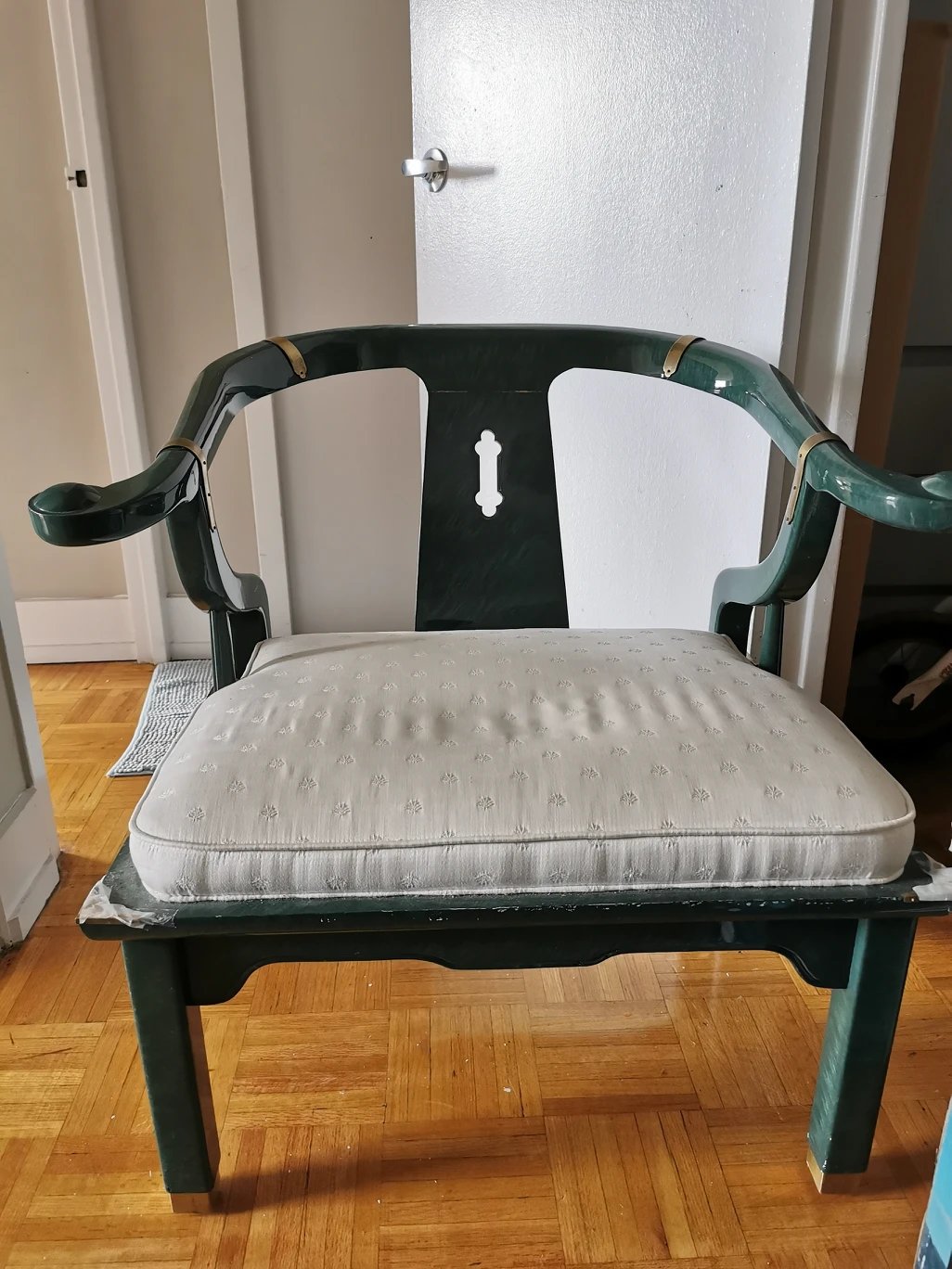 chair