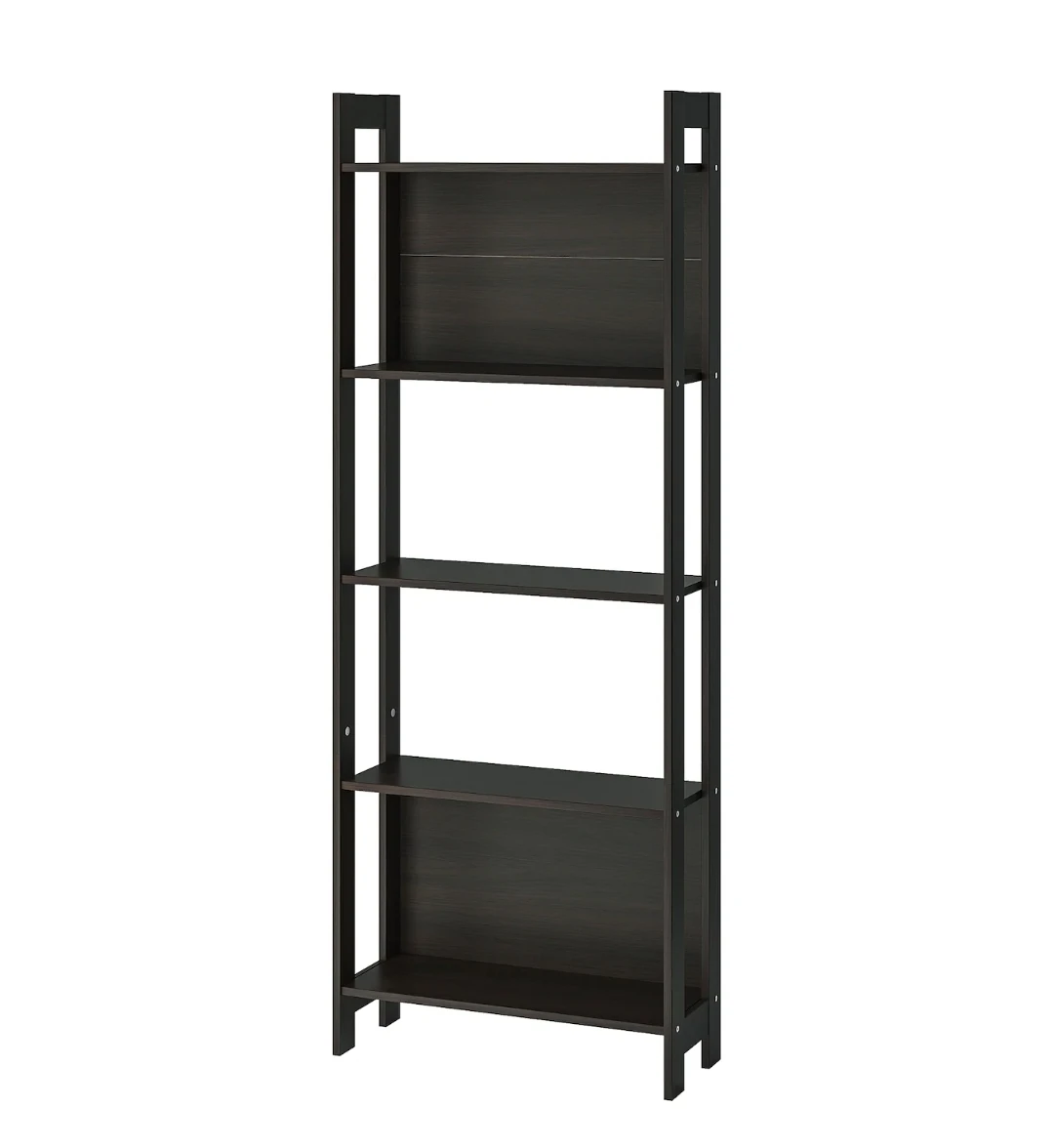 Bookshelf - photo 3