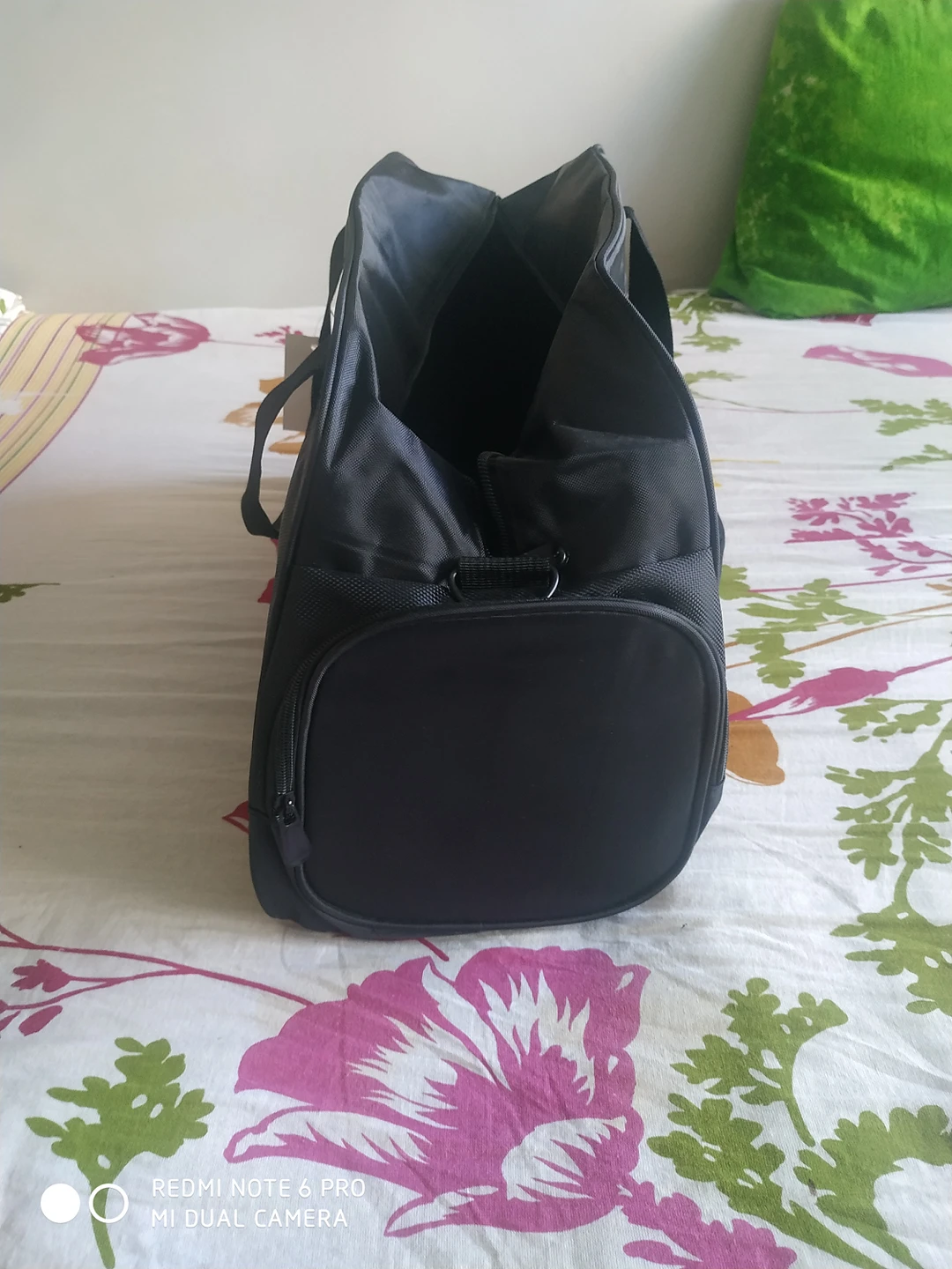 Carry bag - photo 2