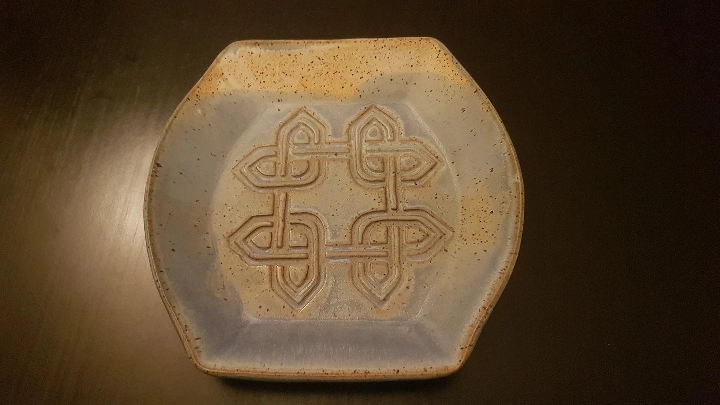 Decorative Art image indicator(2)