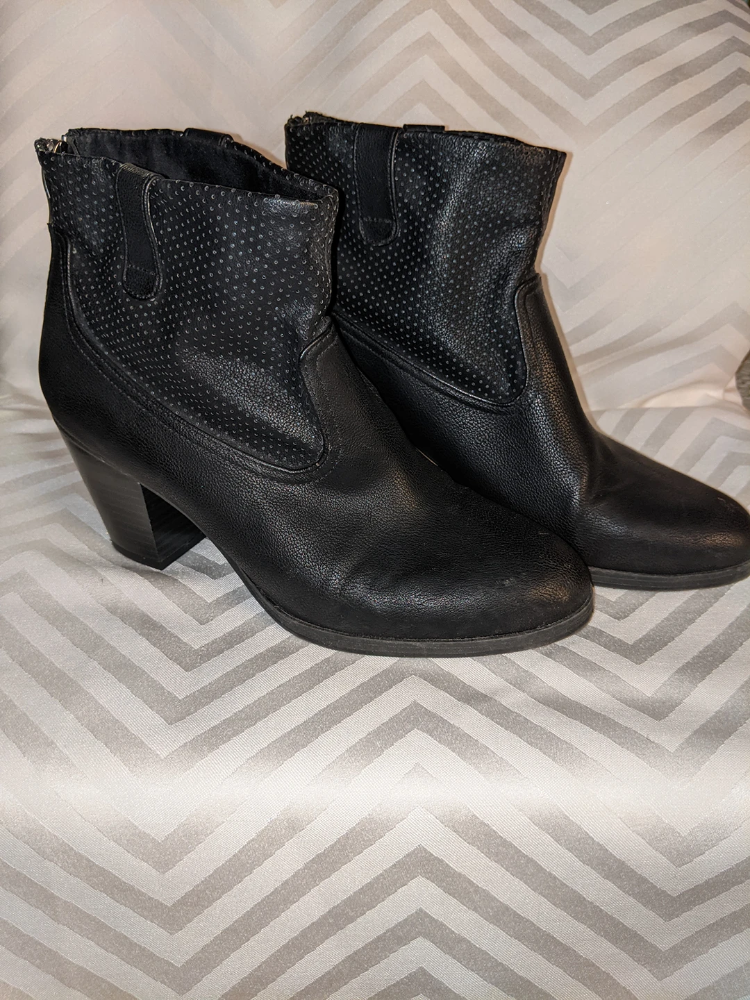 womens shoes - photo 3