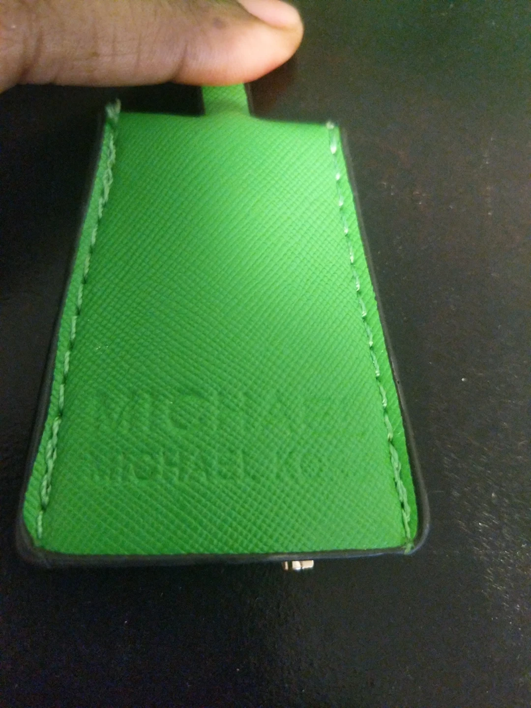 Michael Kors Bag - photo 3
