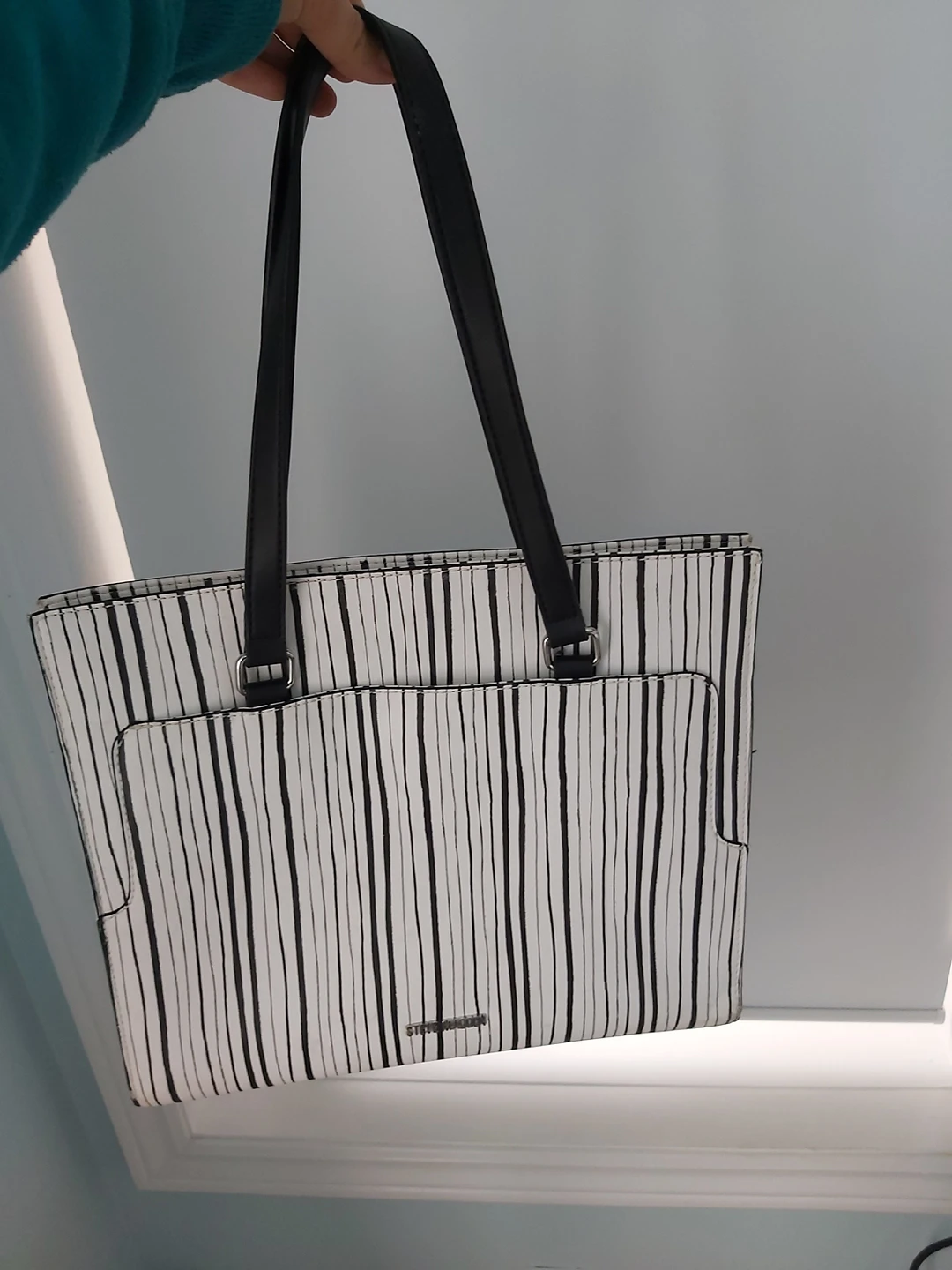 Steve Madden Purse thumbnail