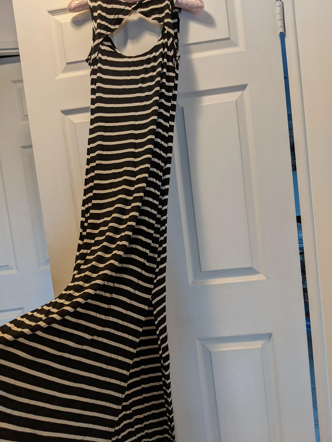 Rebel Sugar size small dress image indicator(3)