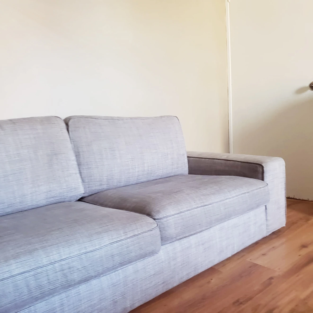 KIVIK sofa - photo 3