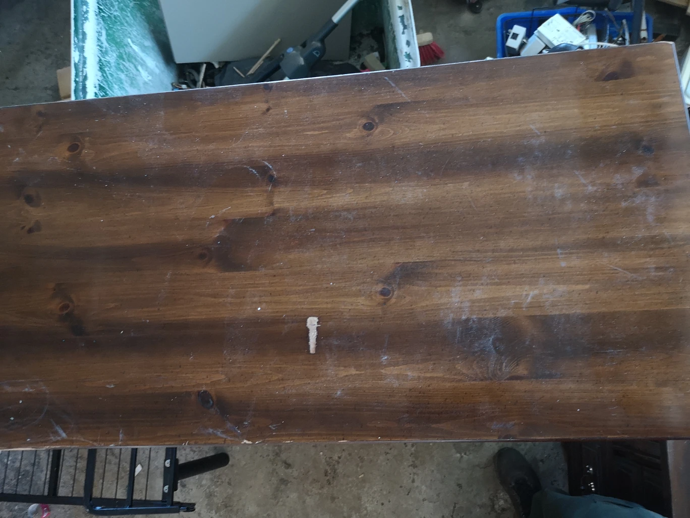 DRESSERS - photo 5