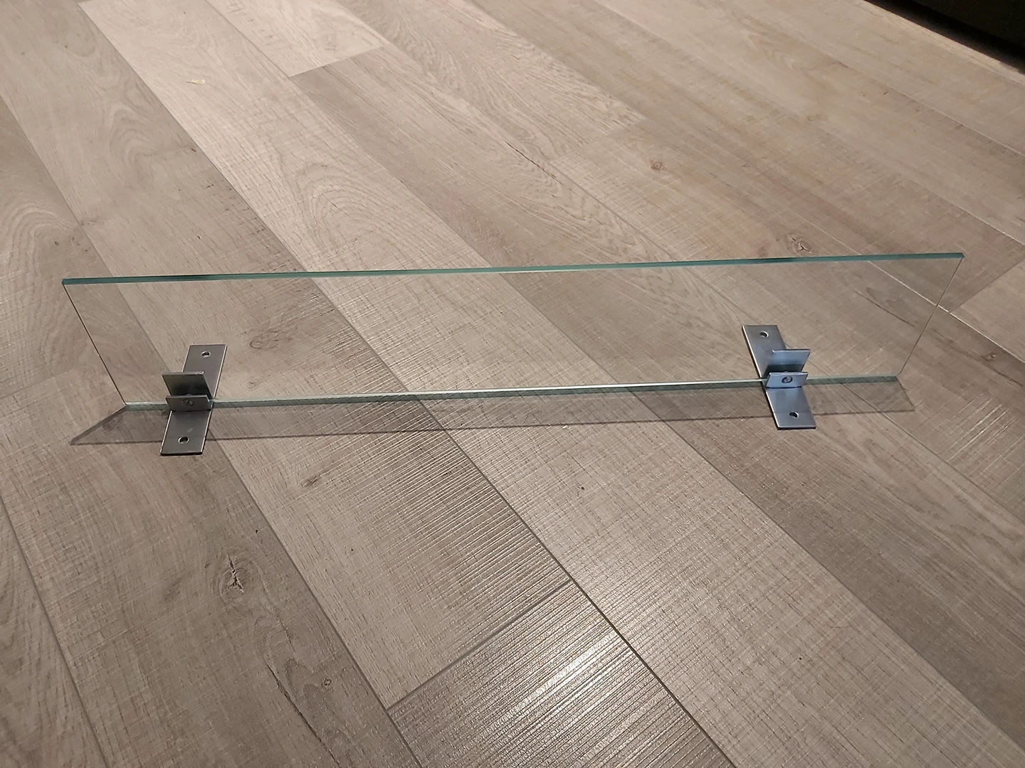 Glass Shelf thumbnail