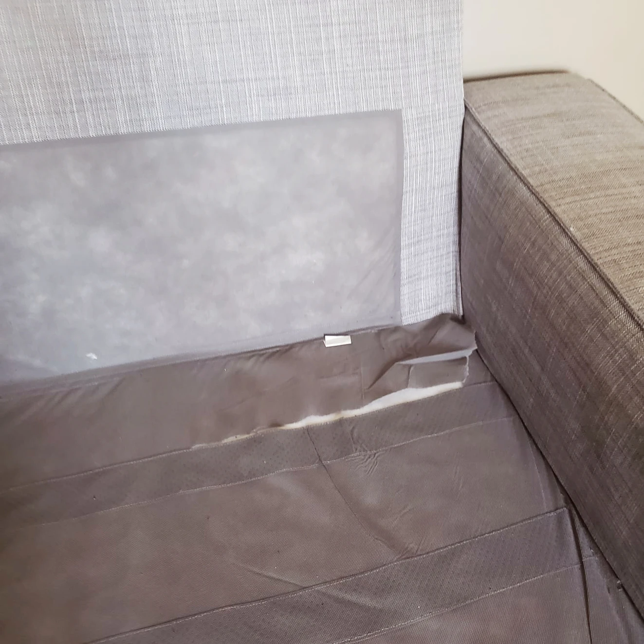 KIVIK sofa - photo 4