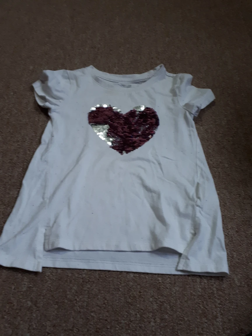 summer  top