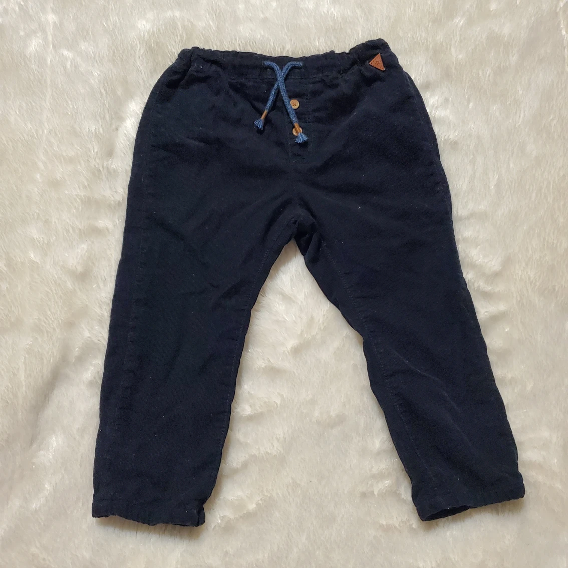 H&M Pants For Boys (4 Pcs) - photo 3