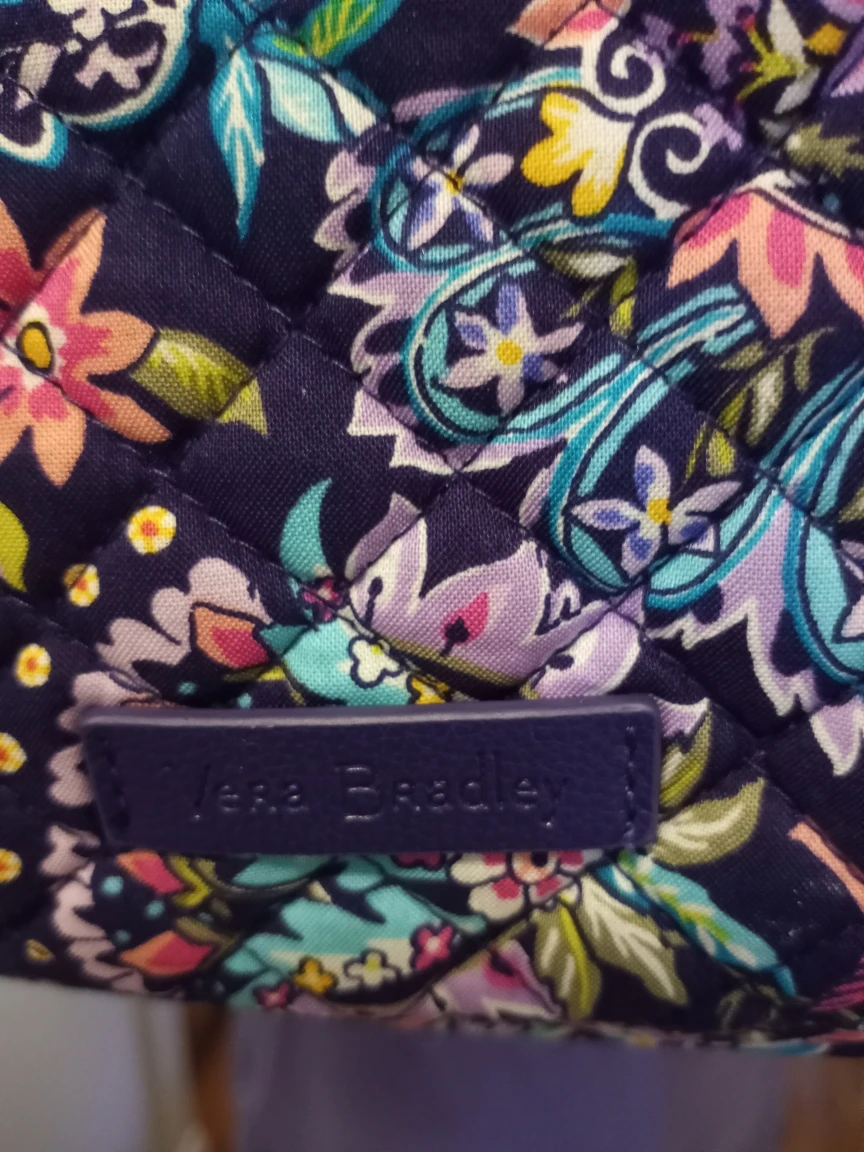 vera bradley - photo 2