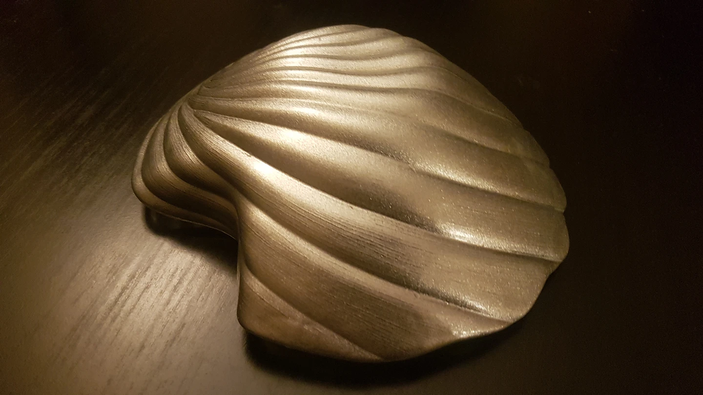 IVV HANDMADE IN ITALY image indicator(6)