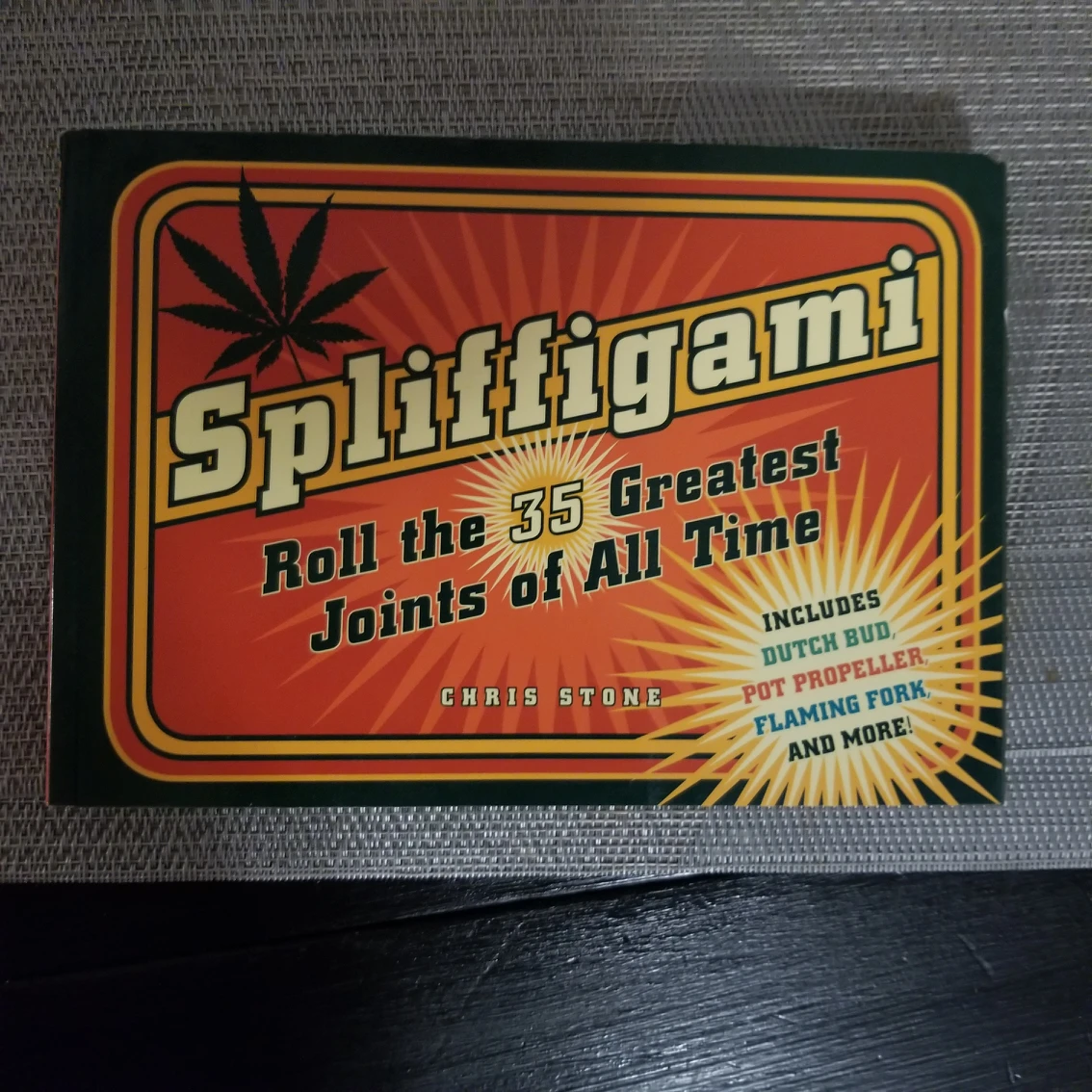 Joint Rolling Manual thumbnail