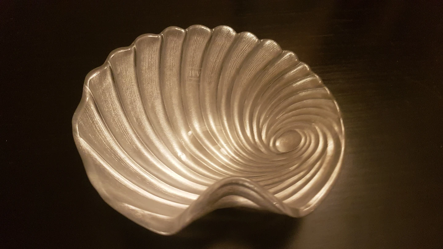 IVV HANDMADE IN ITALY image indicator(7)