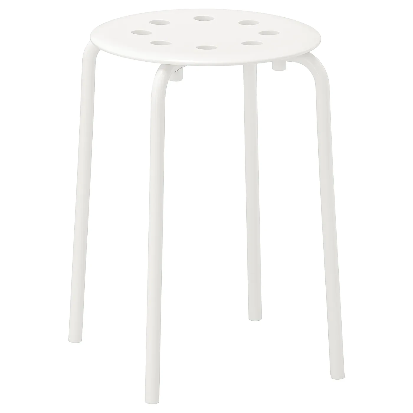 IKEA stool thumbnail