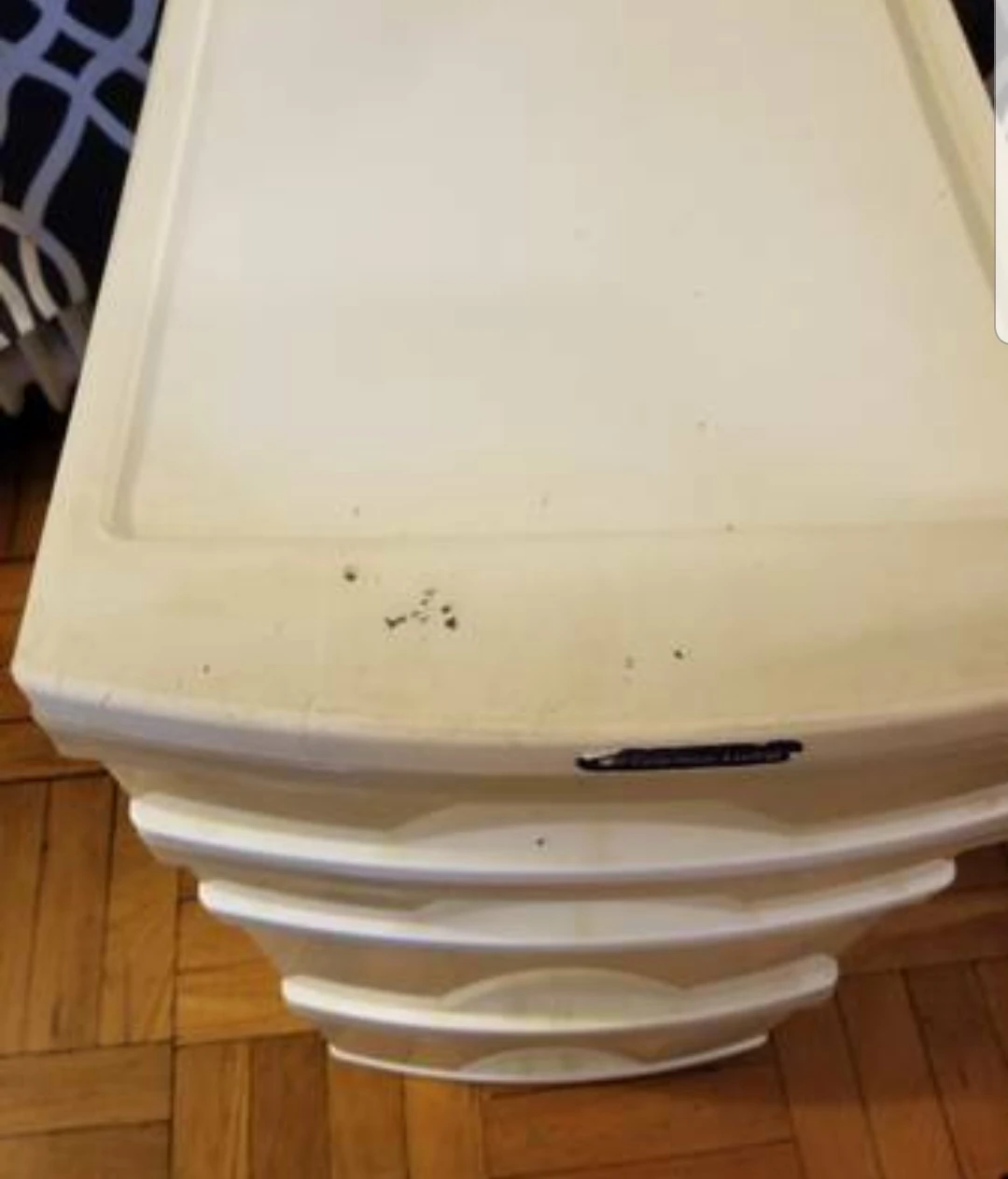 drawers - photo 2