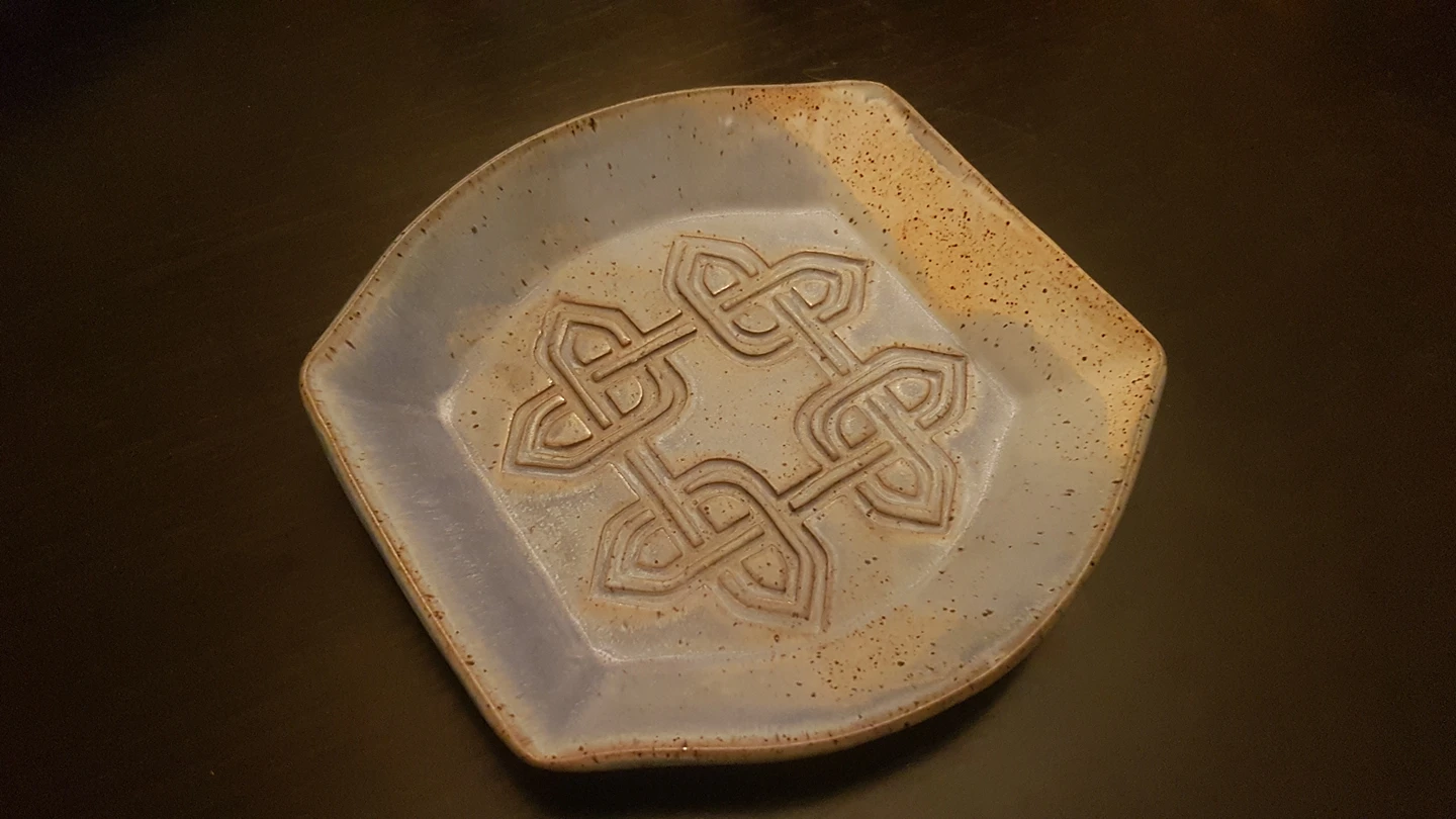Decorative Art thumbnail
