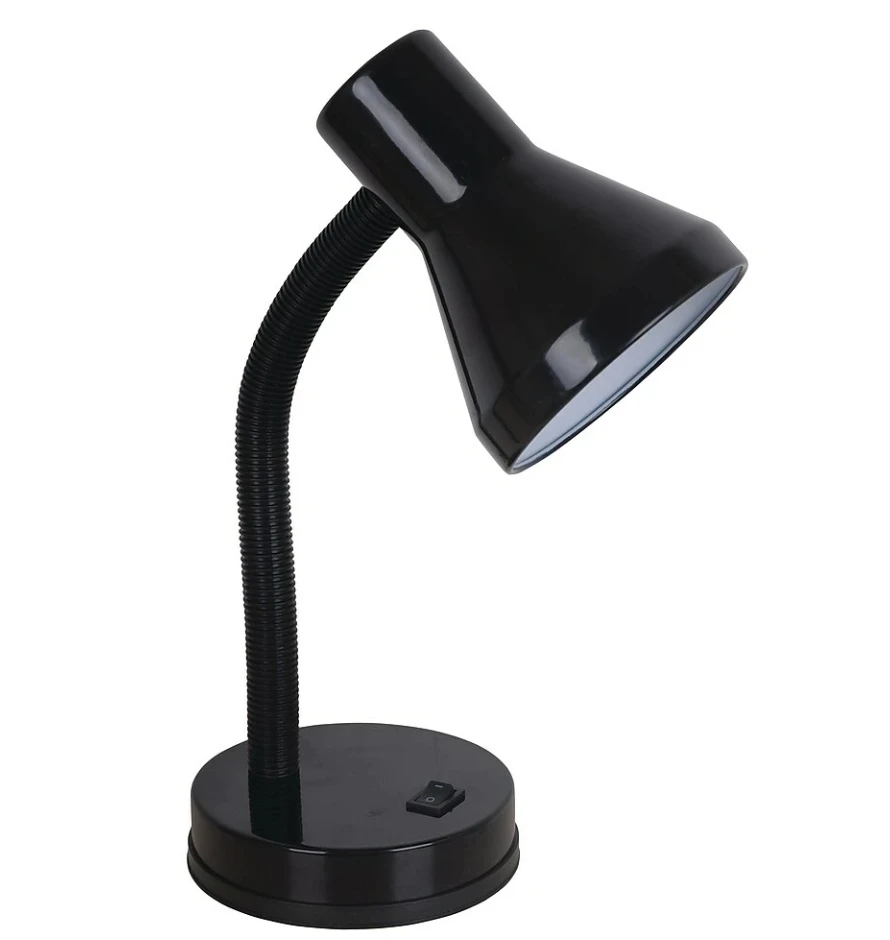 Lamp thumbnail