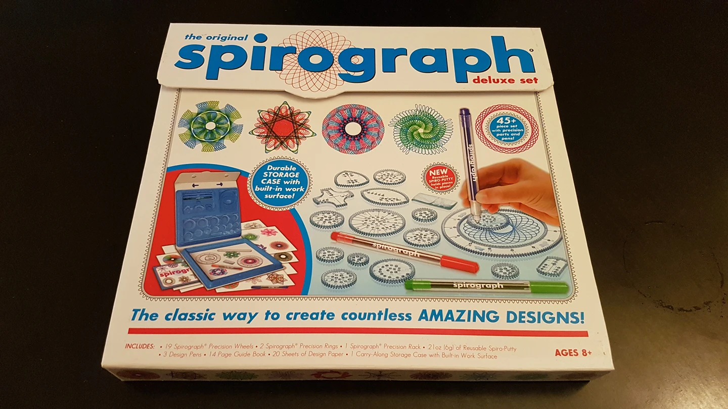 Spirograph thumbnail