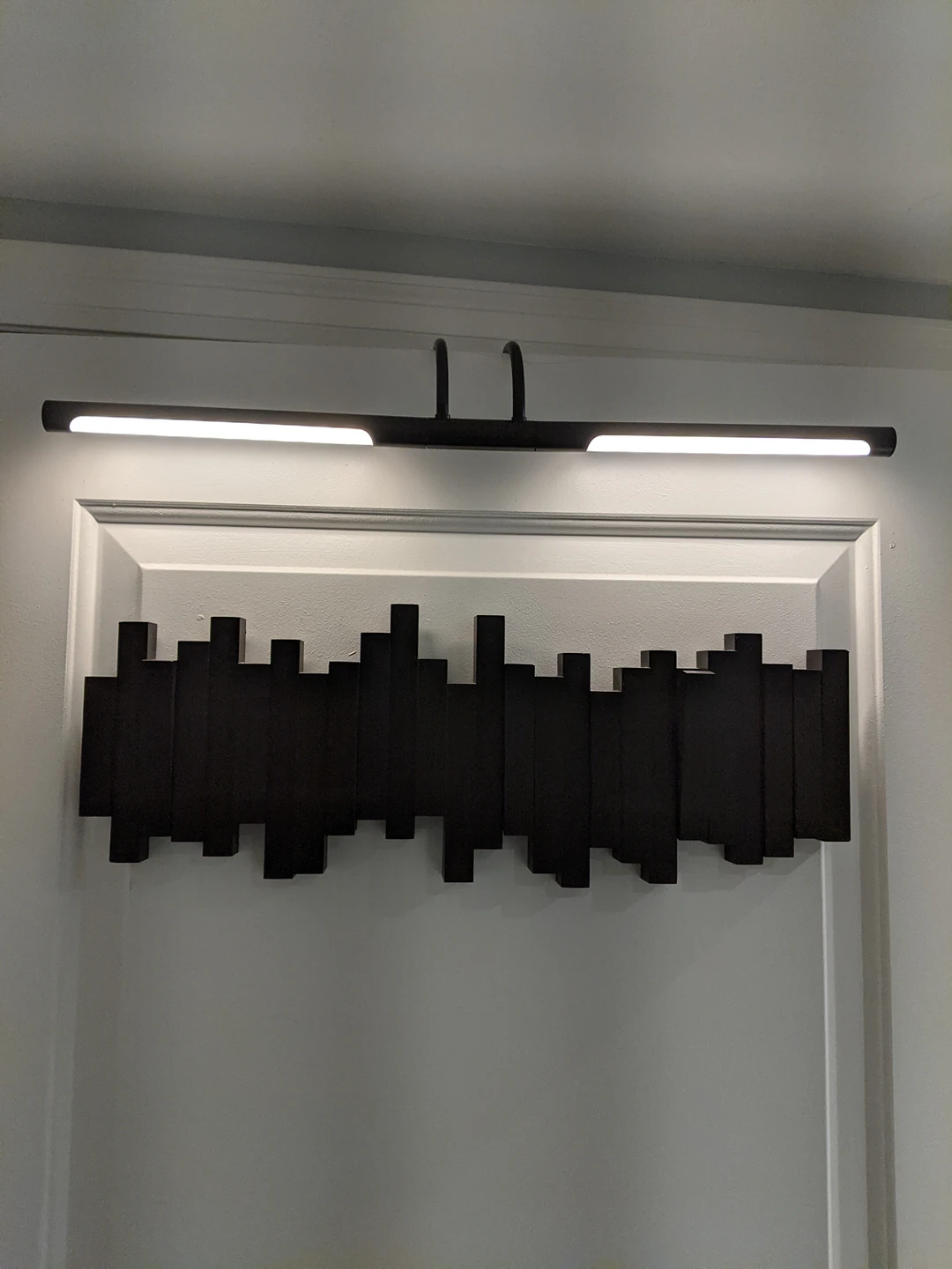 Wall Light thumbnail