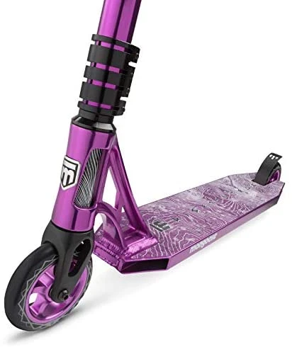 Mongoose Scooter *BRAND NEW*