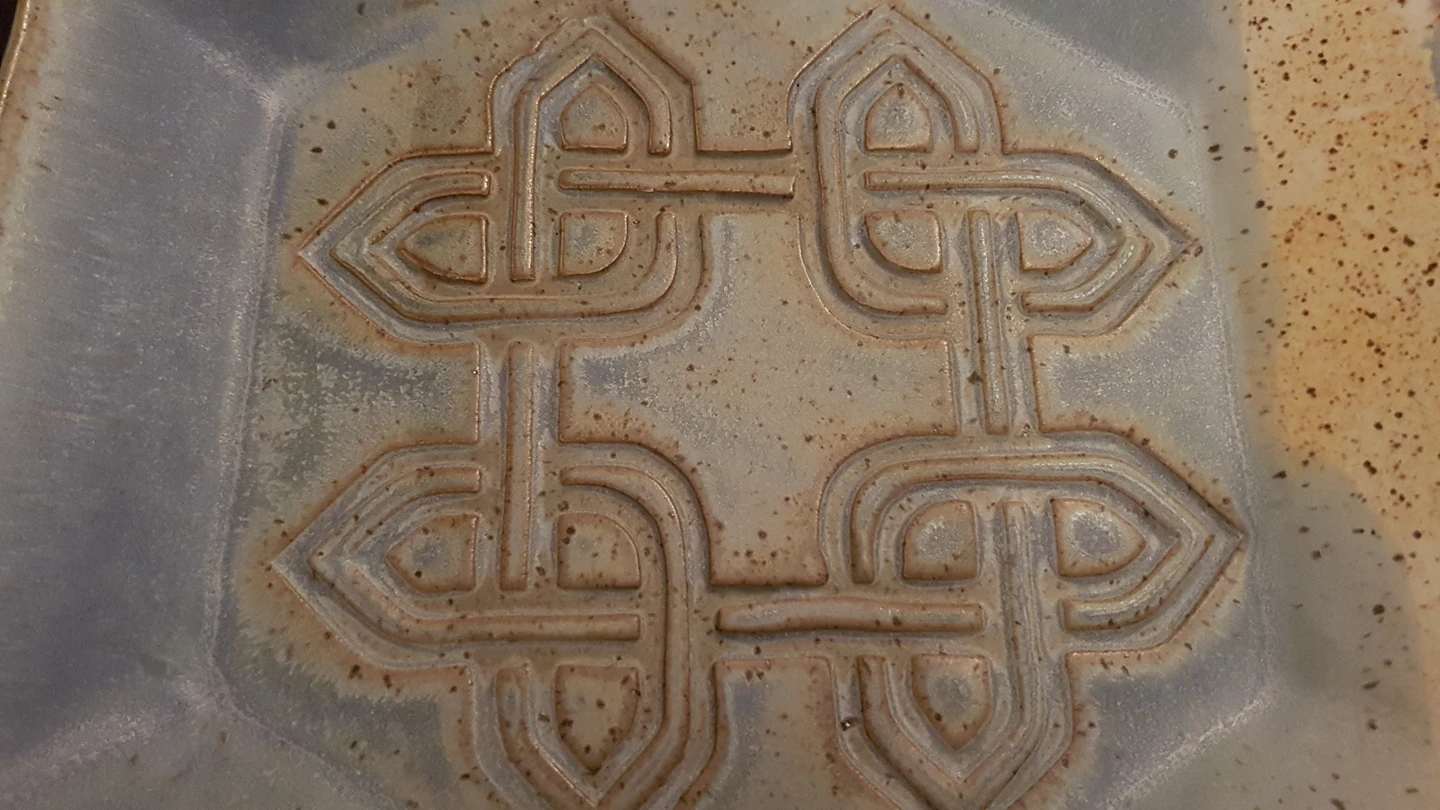 Decorative Art image indicator(6)