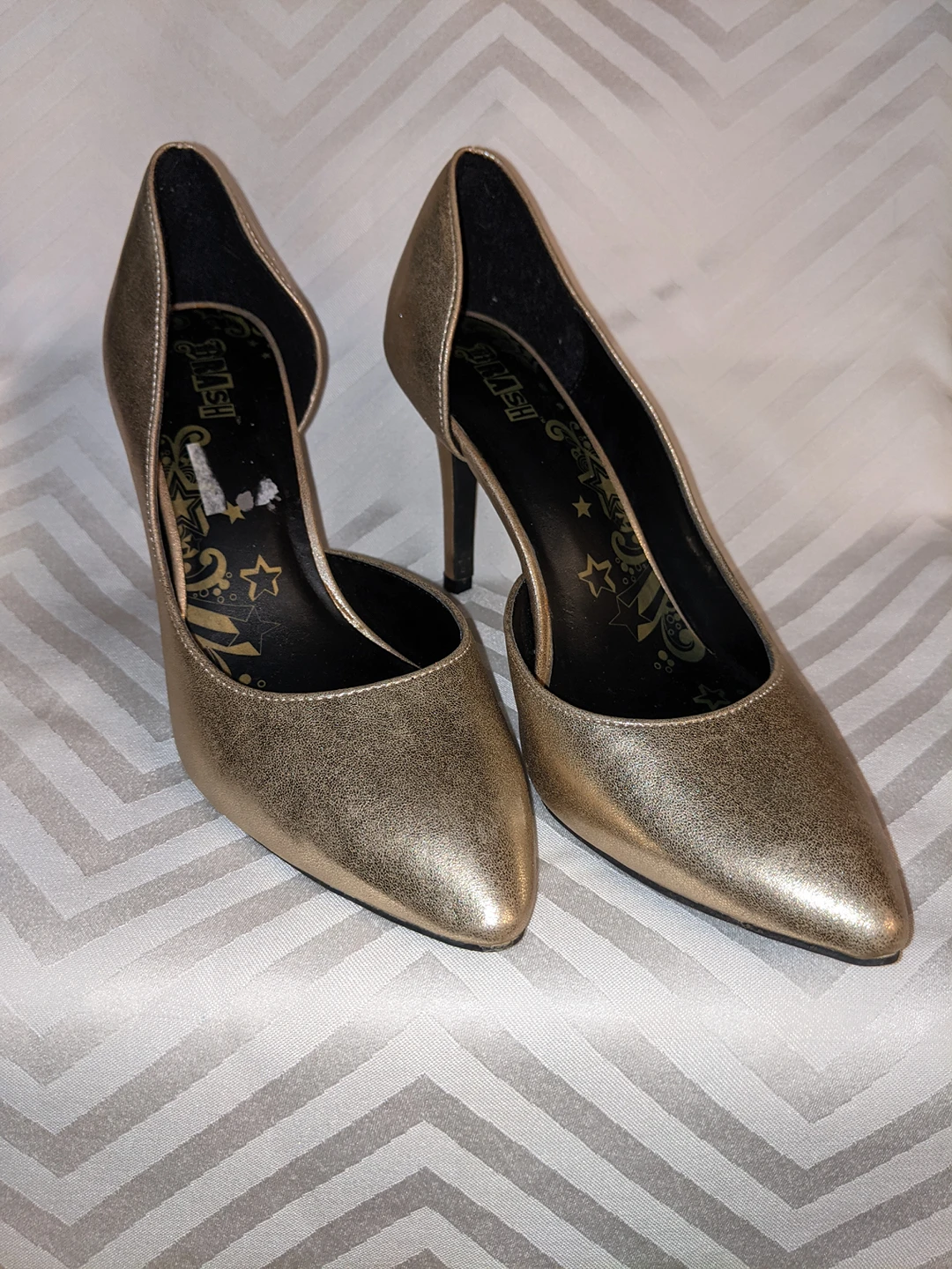 womens shoes