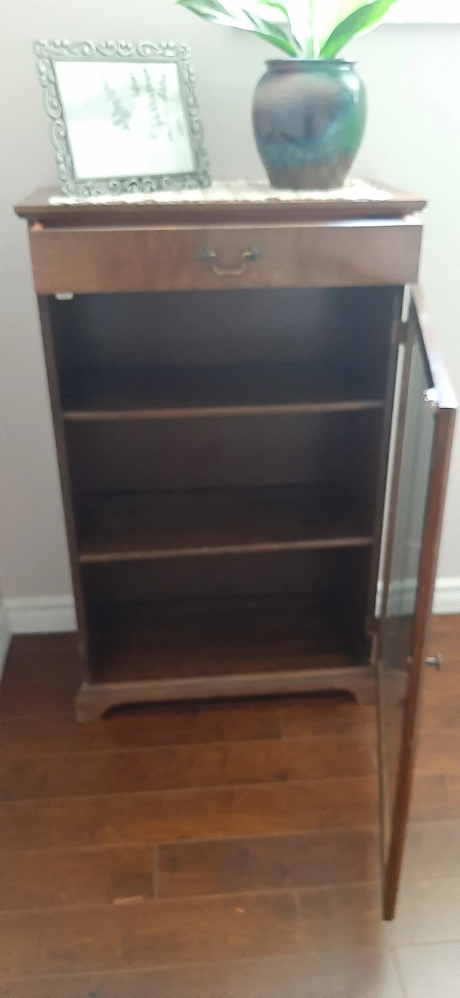cabinets - photo 3