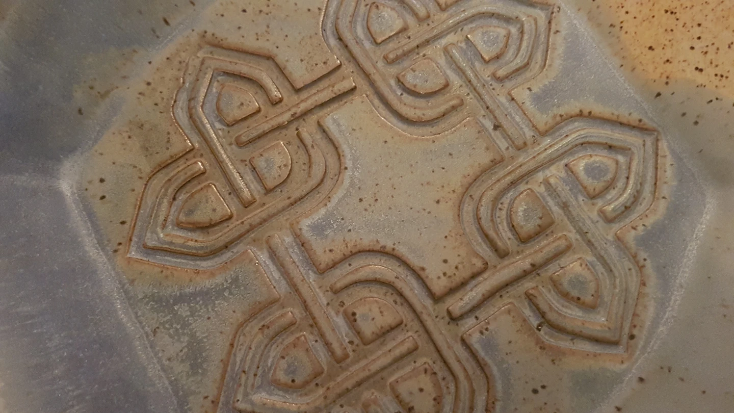 Decorative Art image indicator(7)