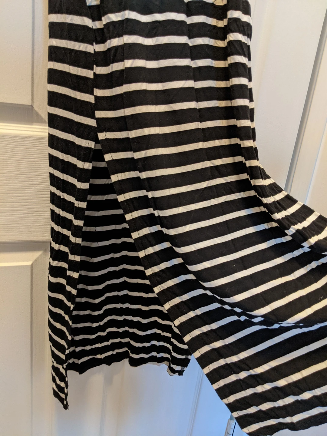 Rebel Sugar size small dress image indicator(4)