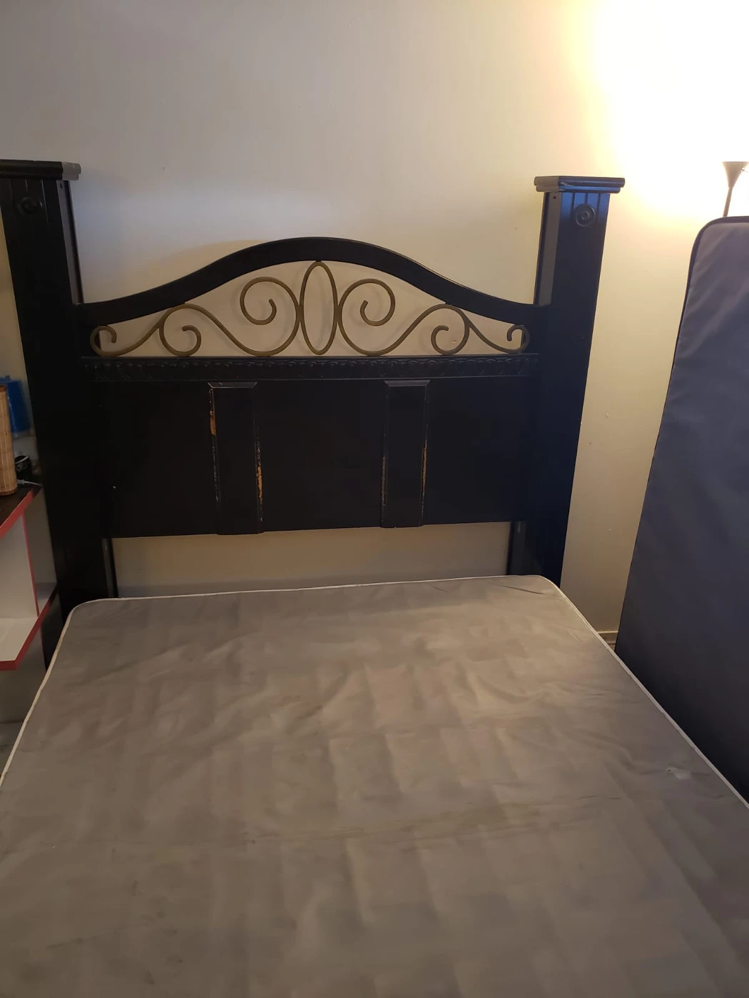 Queen bedroom sets - photo 5