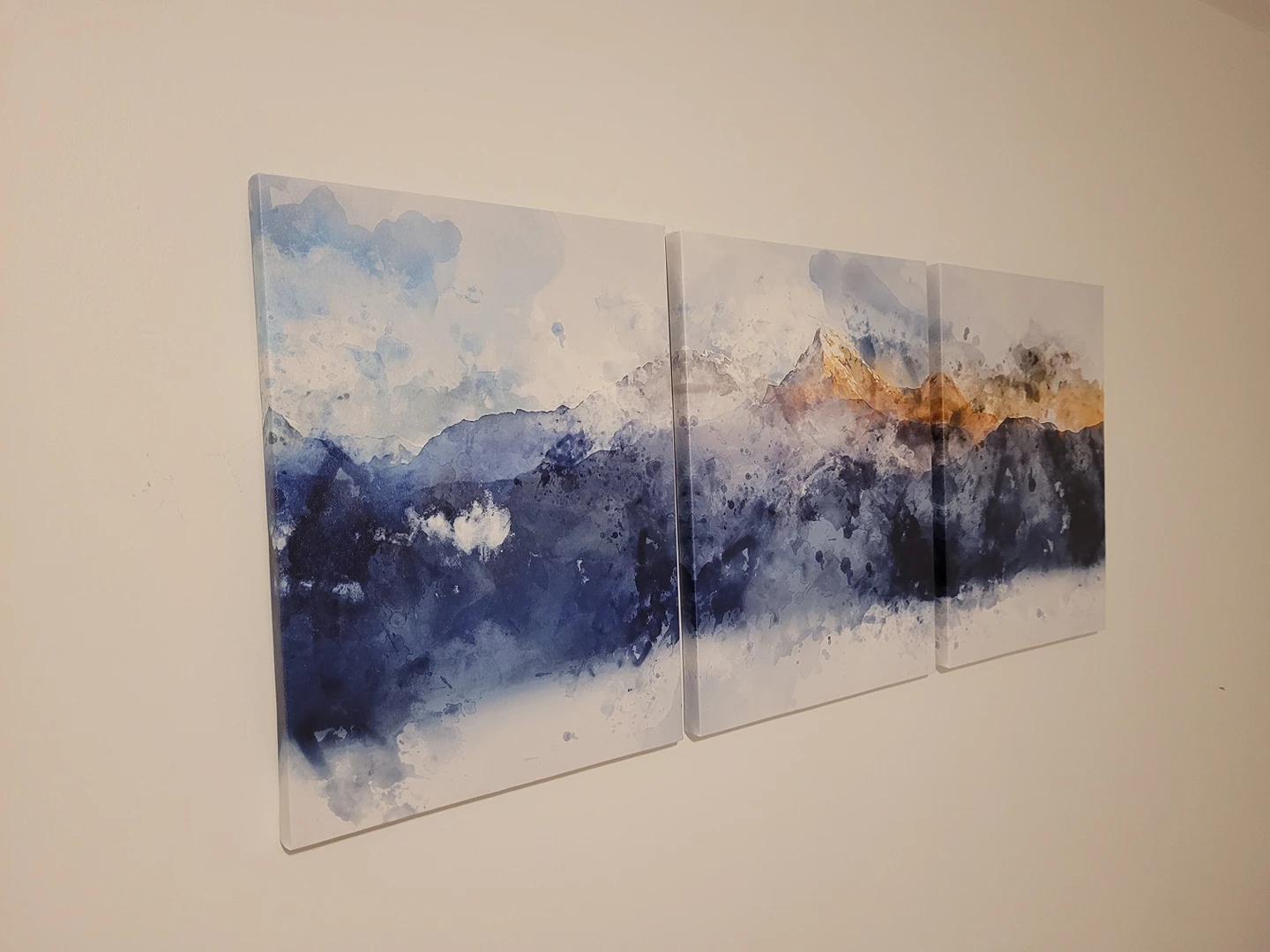 Canvas Prints - photo 2