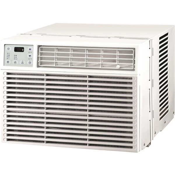 Gree Window Air Conditioner