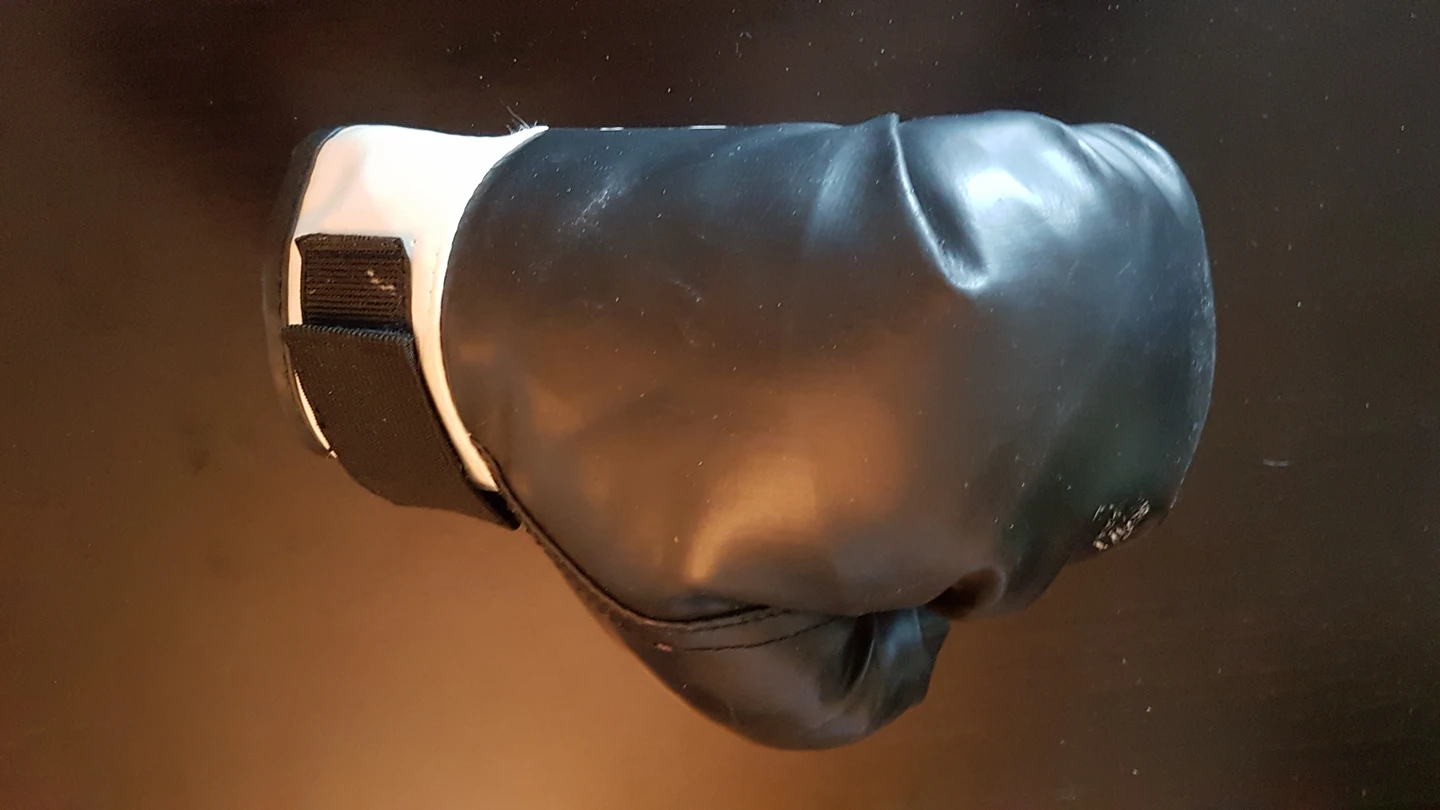 Boxing gloves (KIDS) image indicator(4)