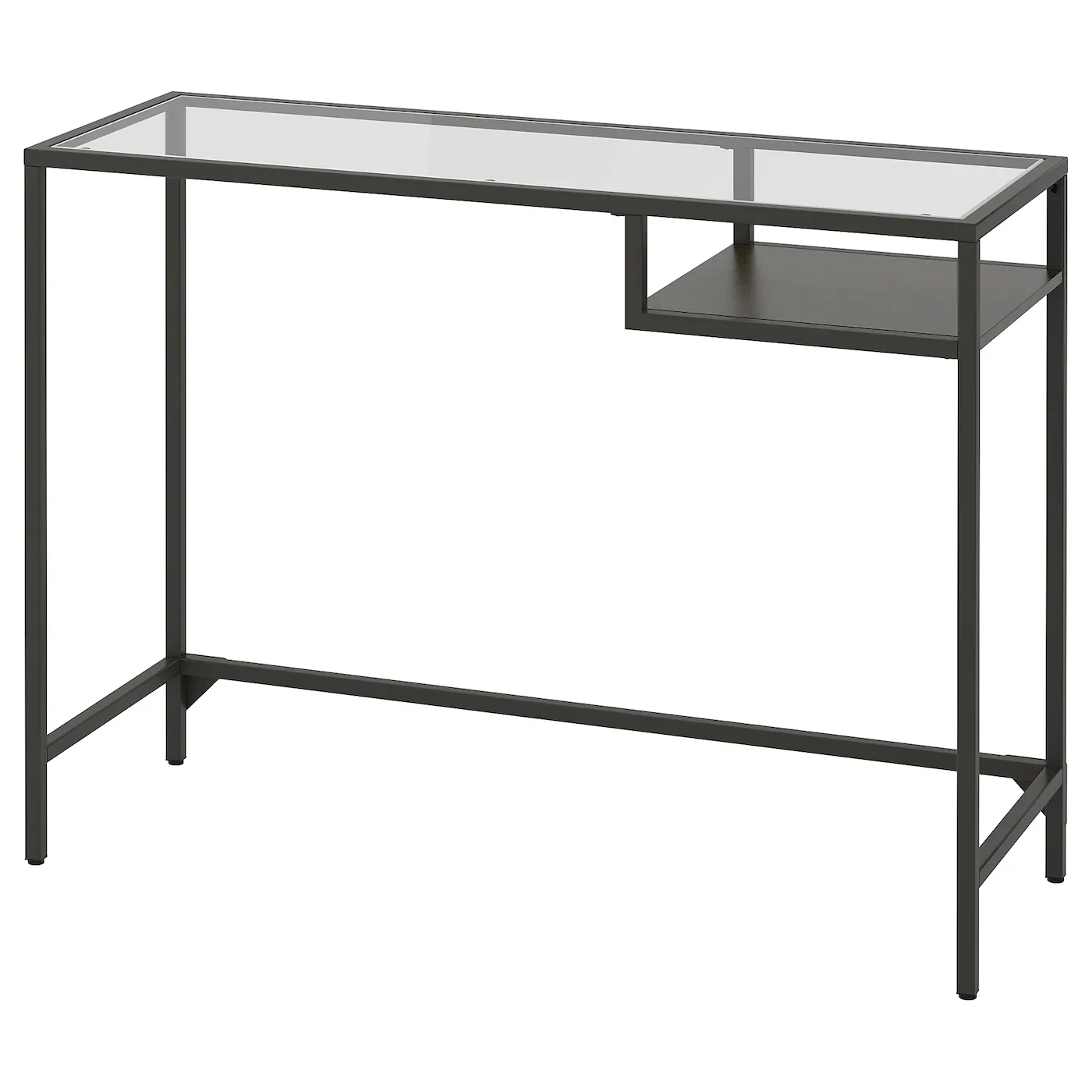IKEA laptop table thumbnail