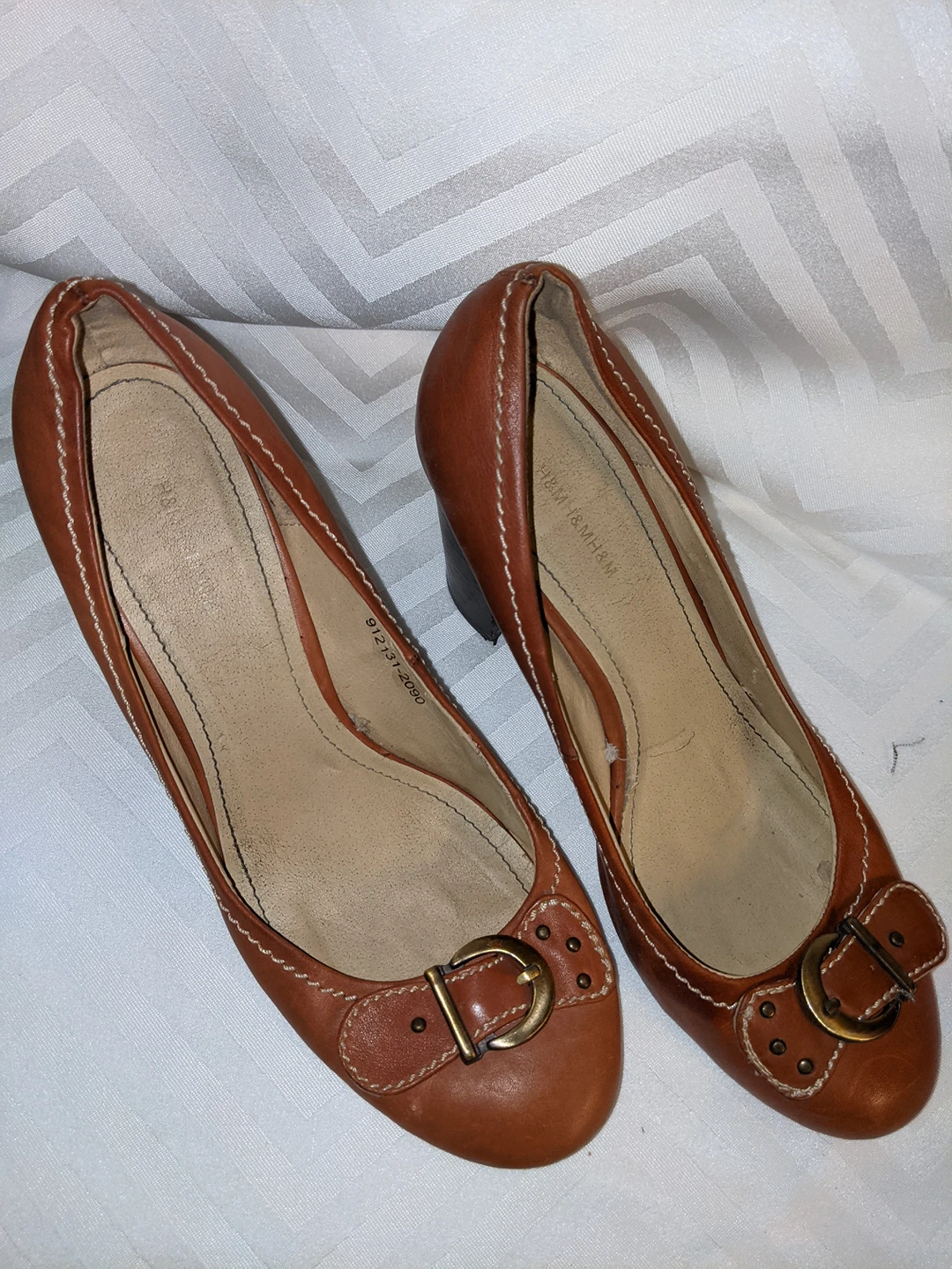womens shoes - photo 5