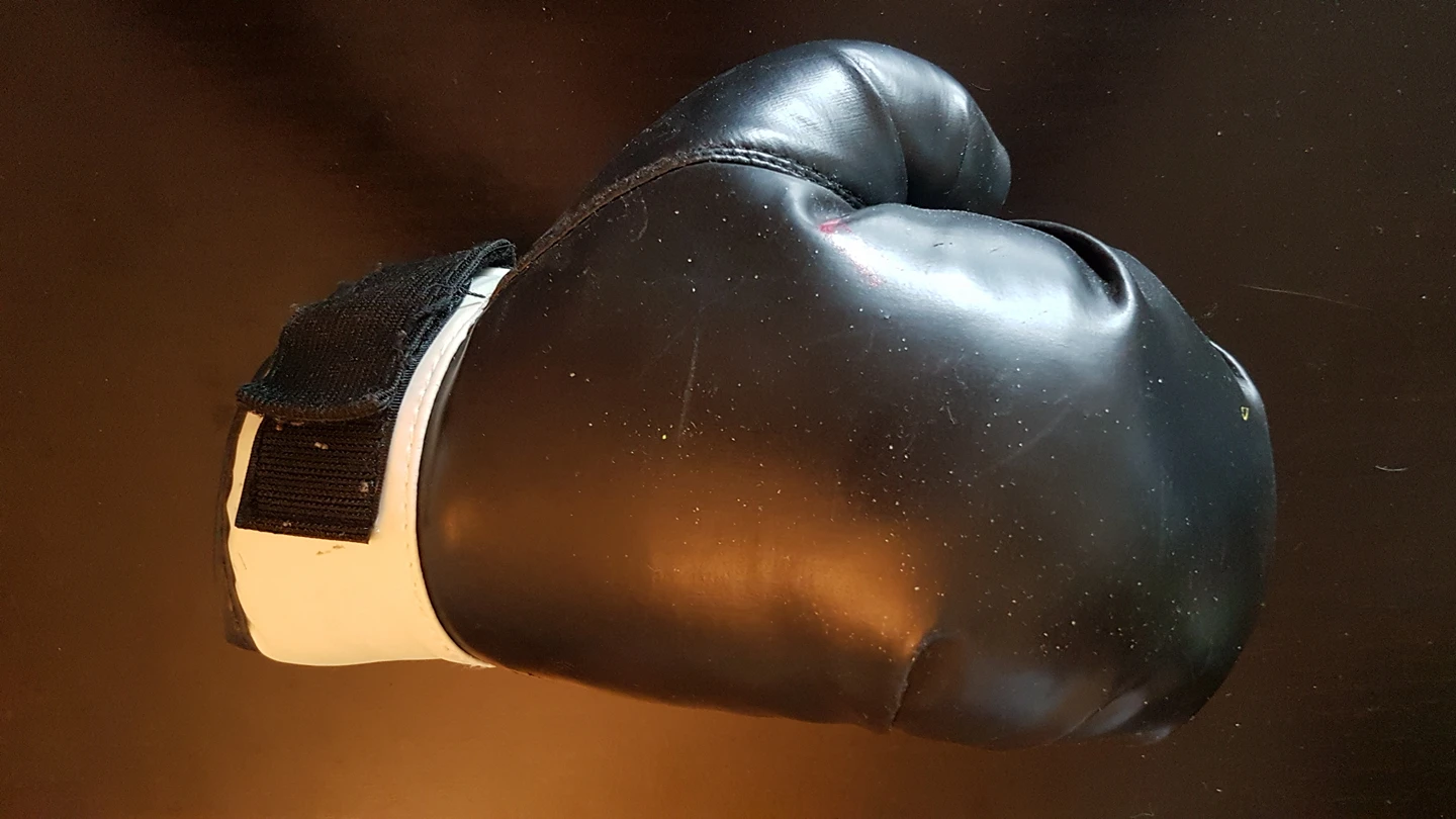 Boxing gloves (KIDS) image indicator(3)