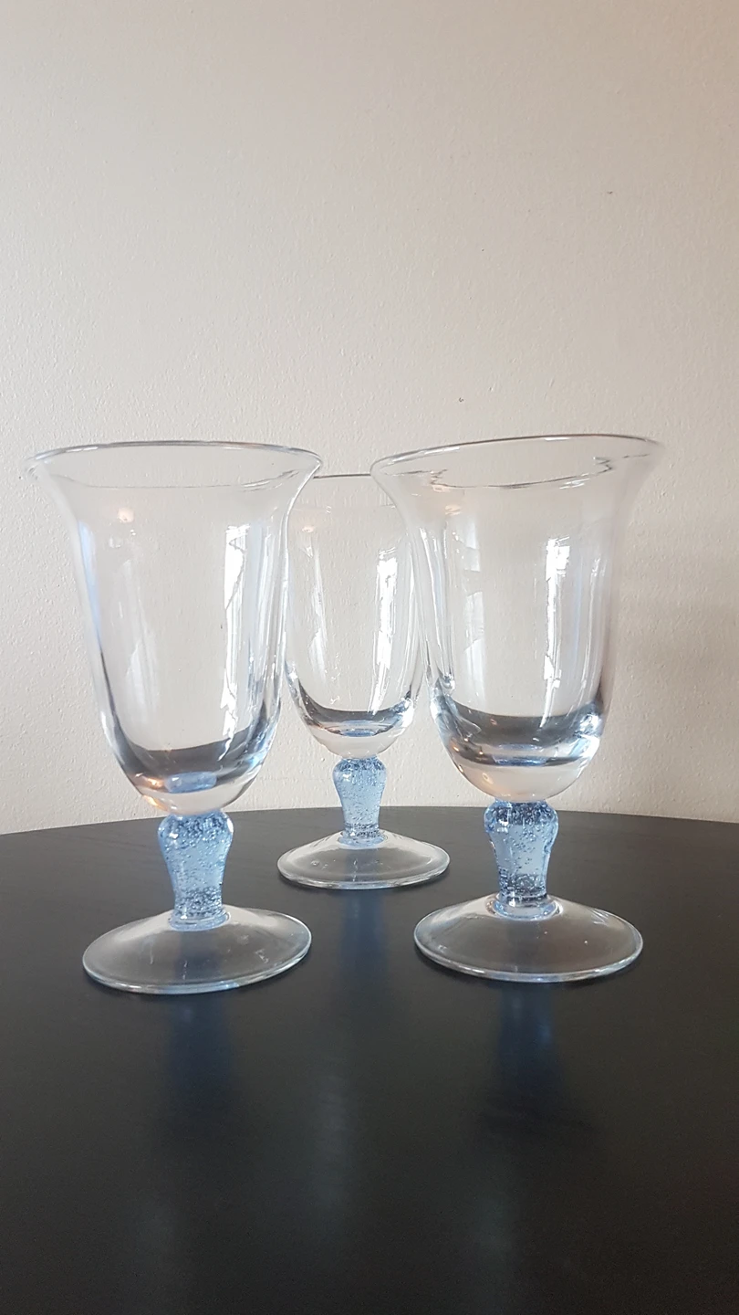 Home Decoration 3 for $15 image indicator(3)