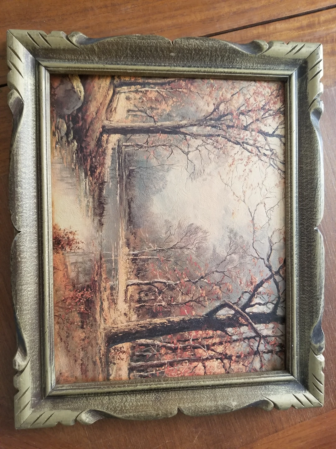 Robert wood thumbnail
