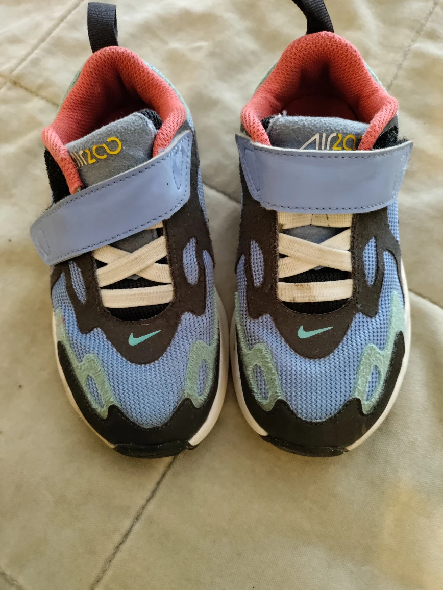 shoes - photo 2