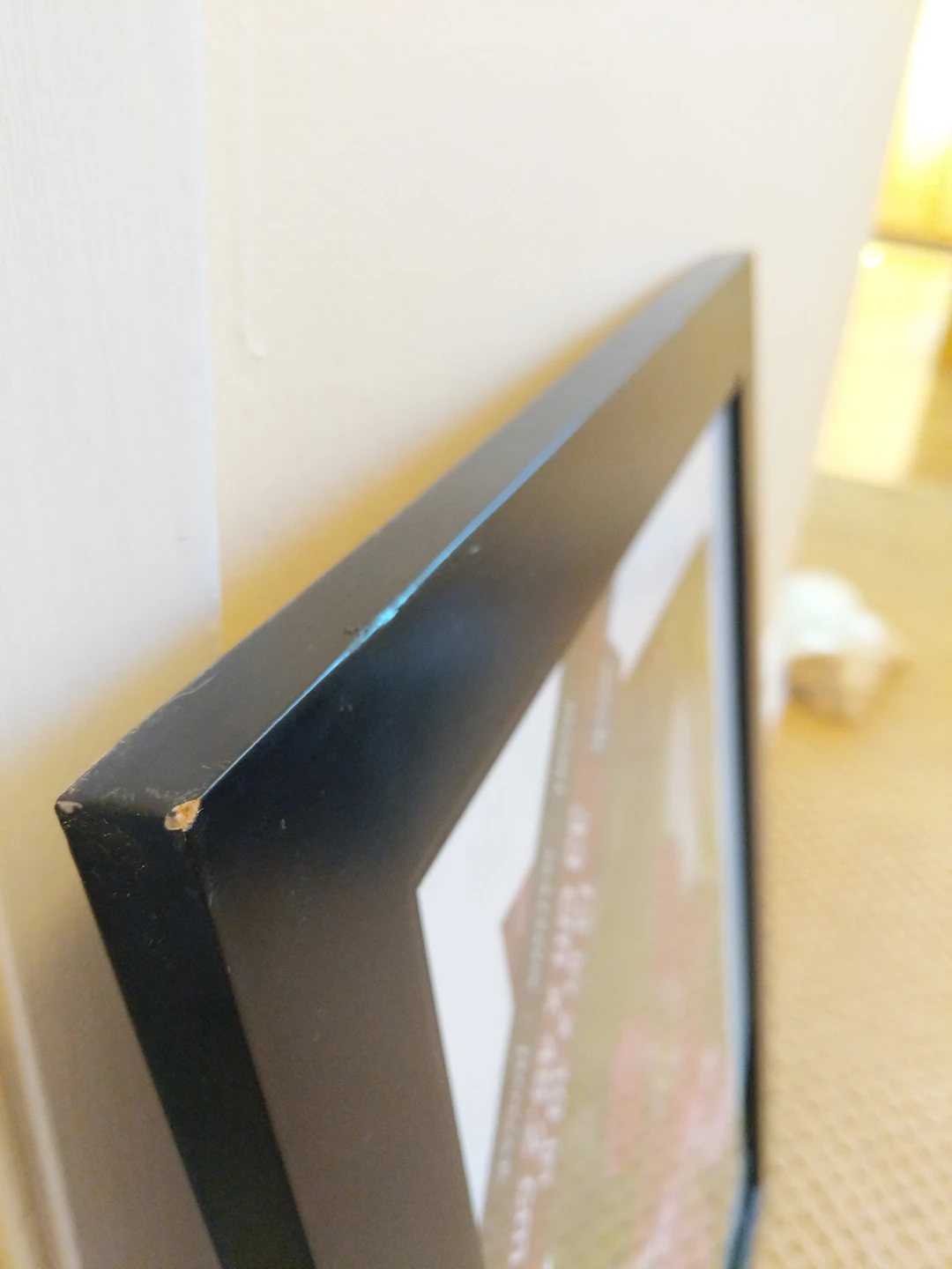 Michaels 13x19 photo frame - photo 4