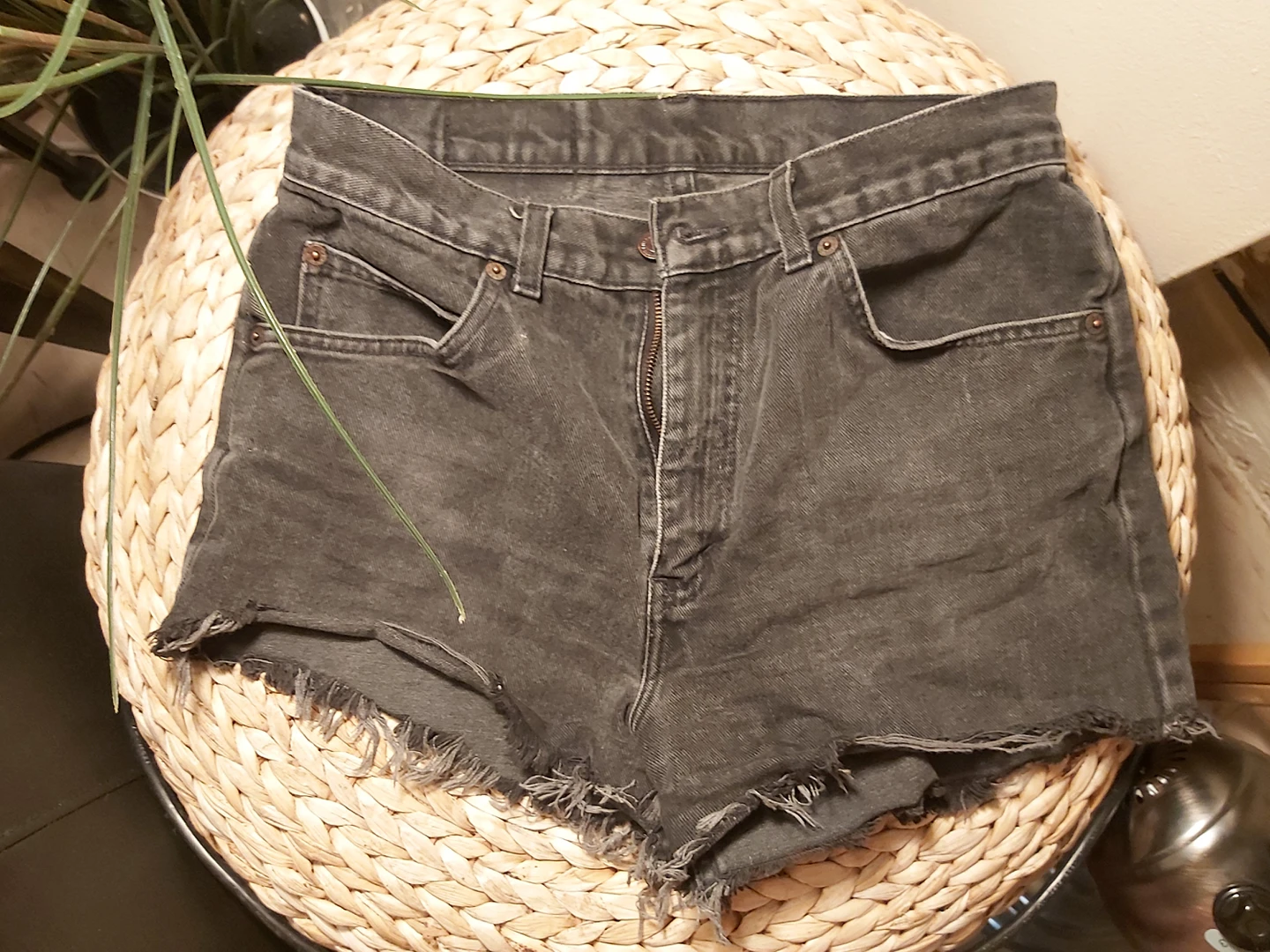 Levi's Shorts thumbnail